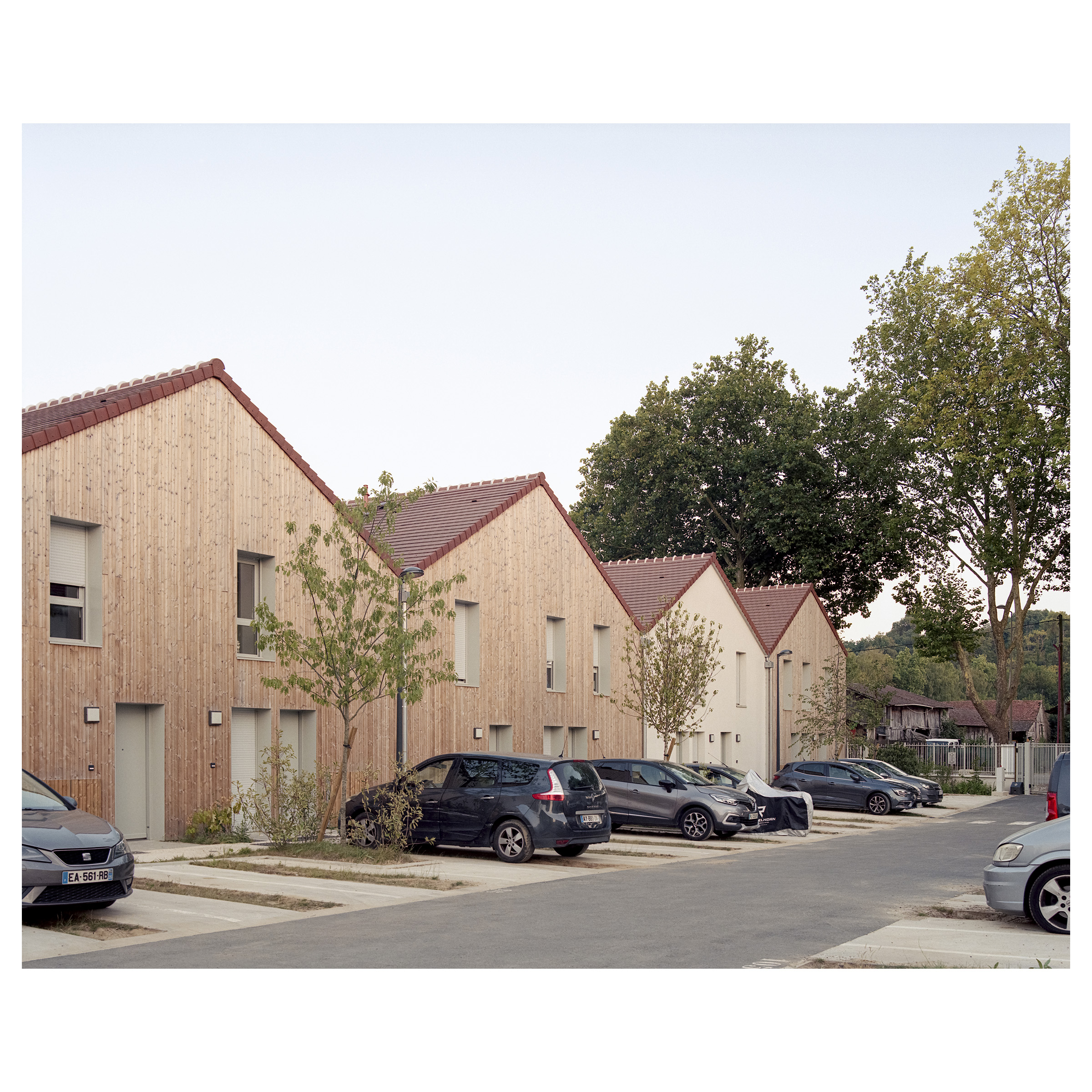 RSSW-guillaume_porche_maes_architecte_logements_crecy-007