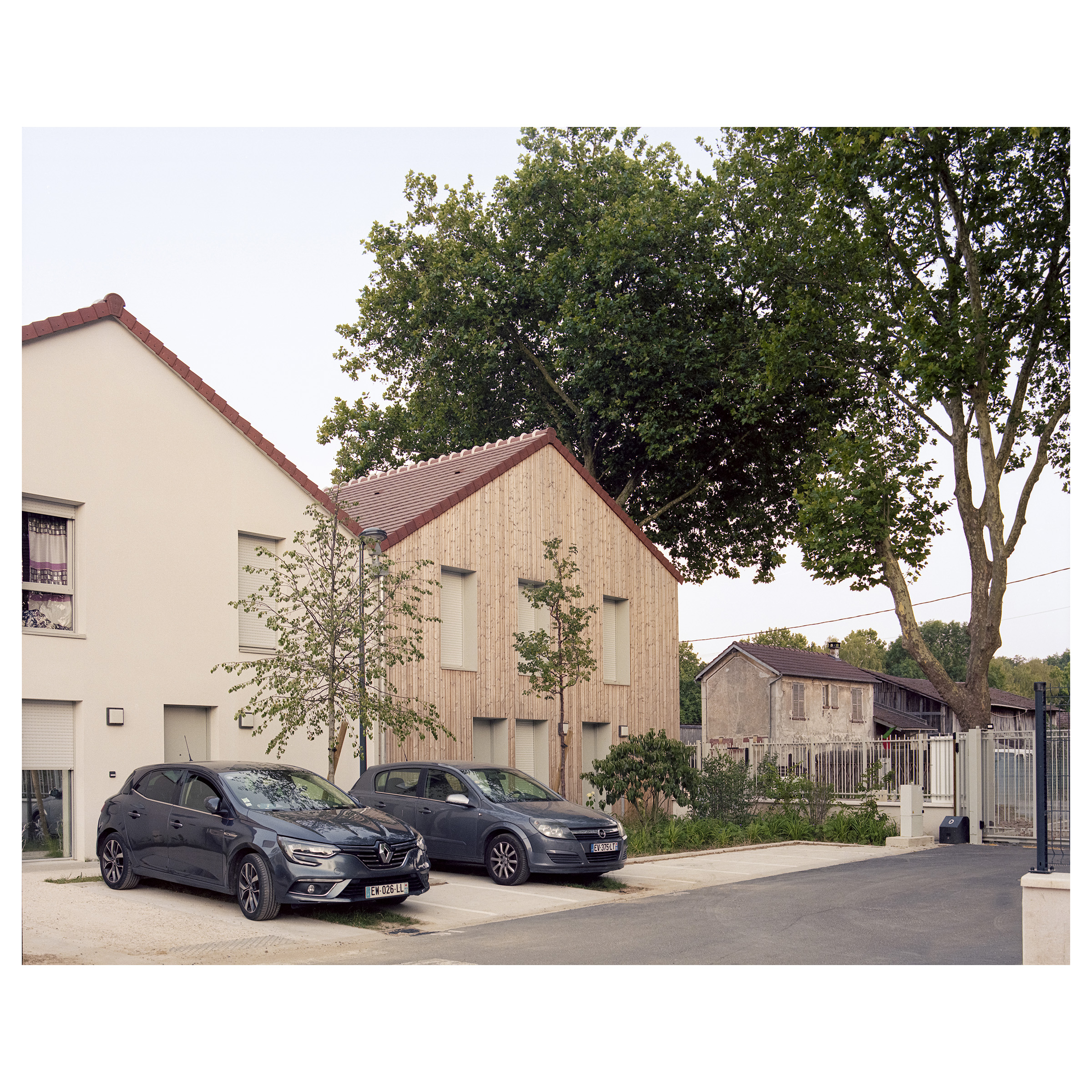 RSSW-guillaume_porche_maes_architecte_logements_crecy-008