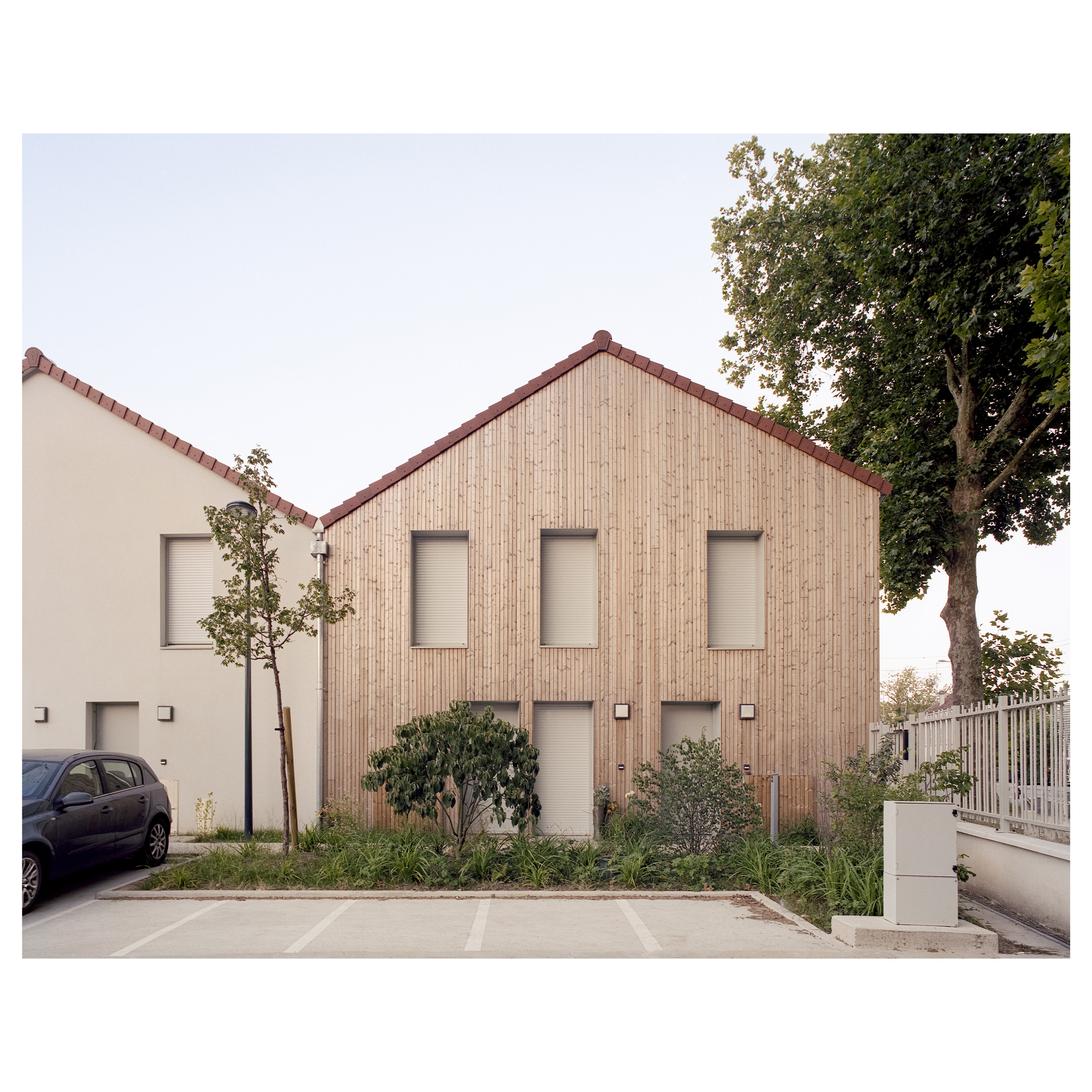 RSSW-guillaume_porche_maes_architecte_logements_crecy-009