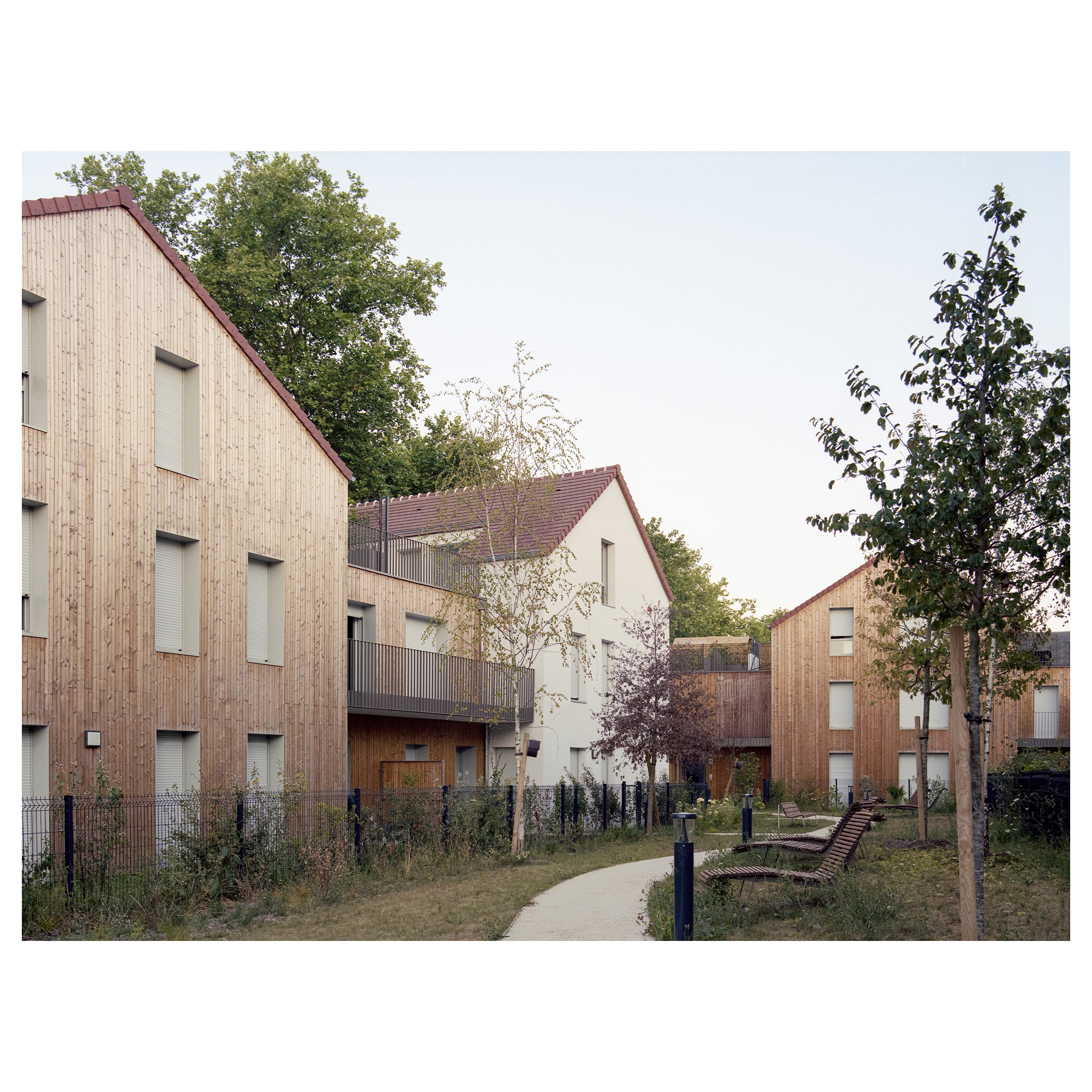 RSSW-guillaume_porche_maes_architecte_logements_crecy-010