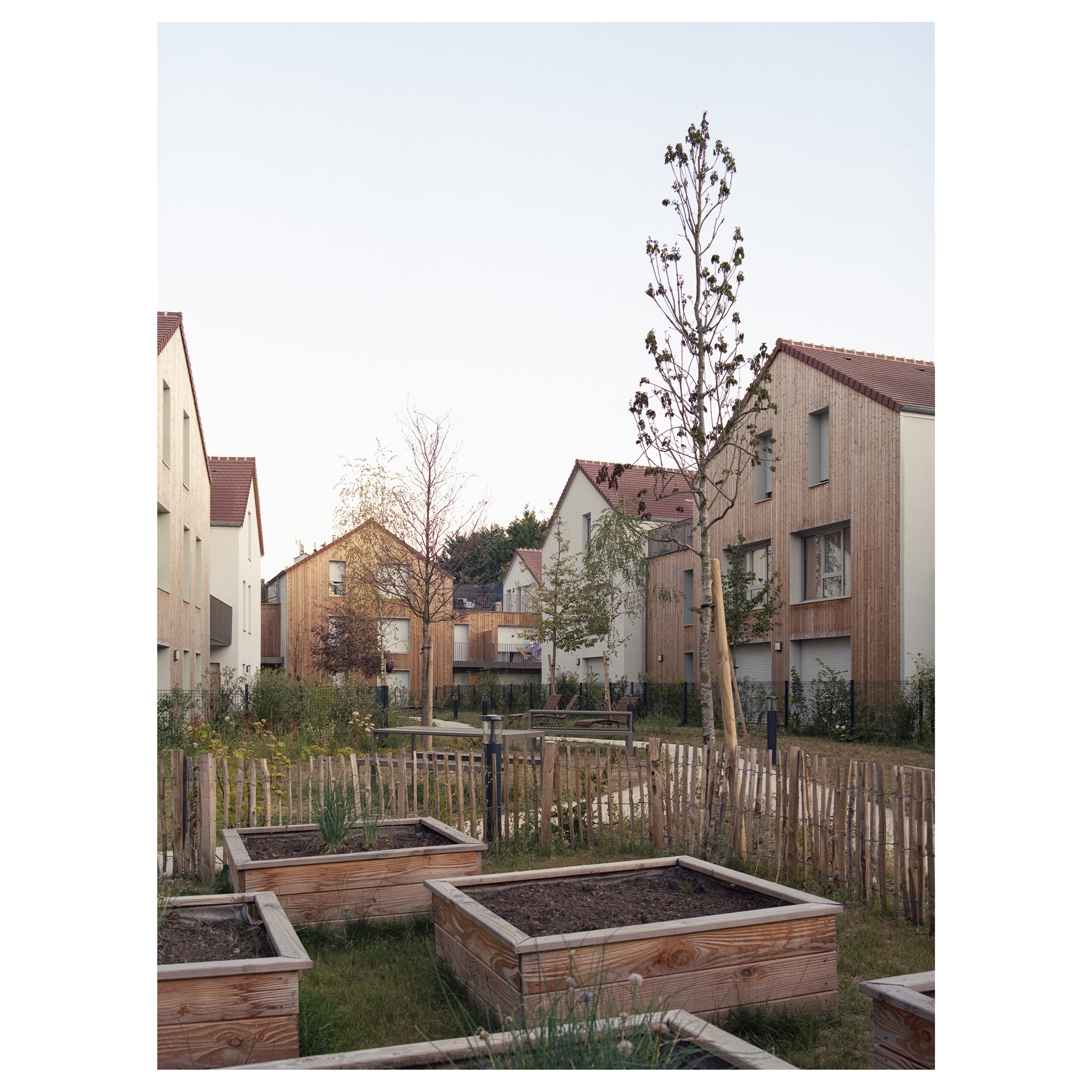 RSSW-guillaume_porche_maes_architecte_logements_crecy-011