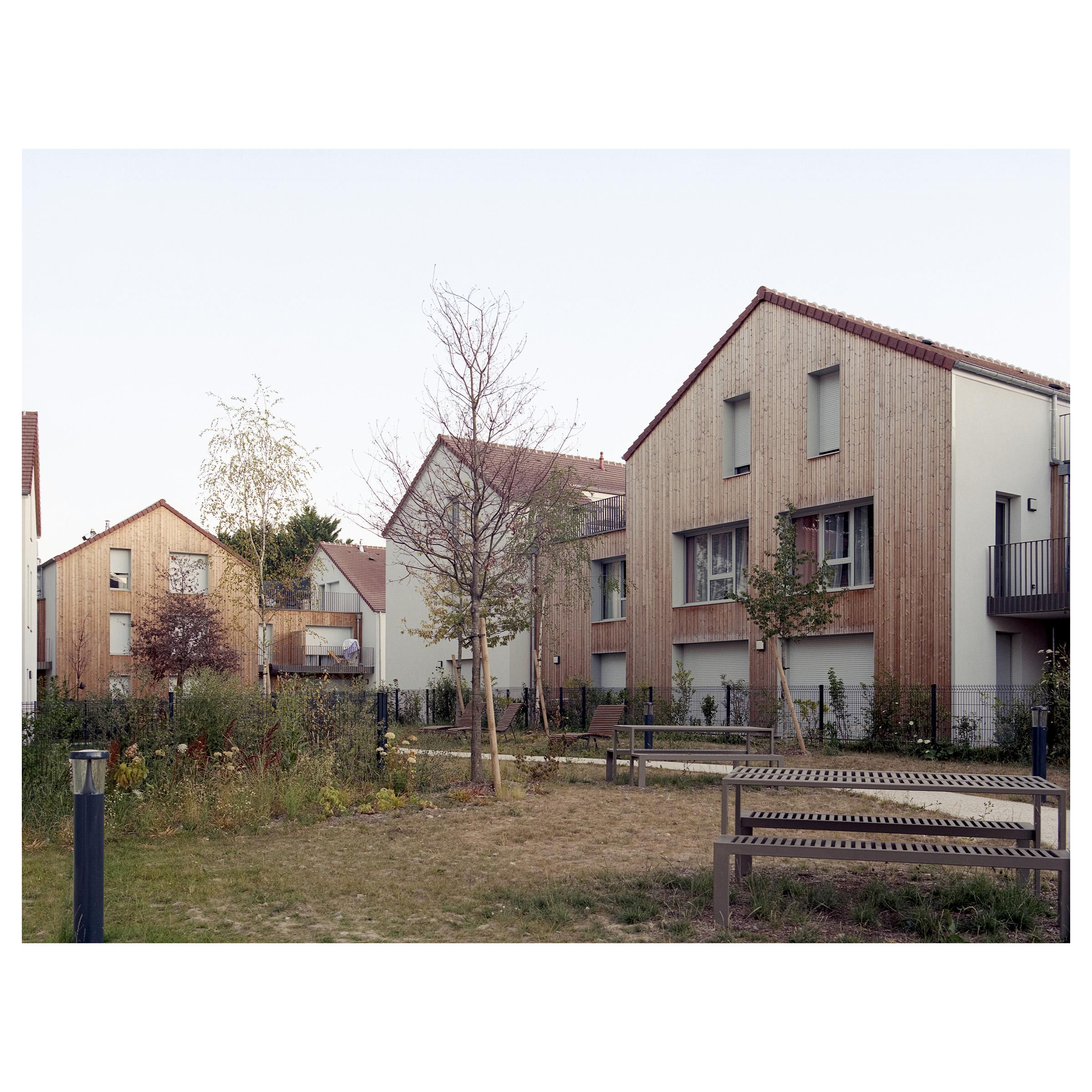 RSSW-guillaume_porche_maes_architecte_logements_crecy-012