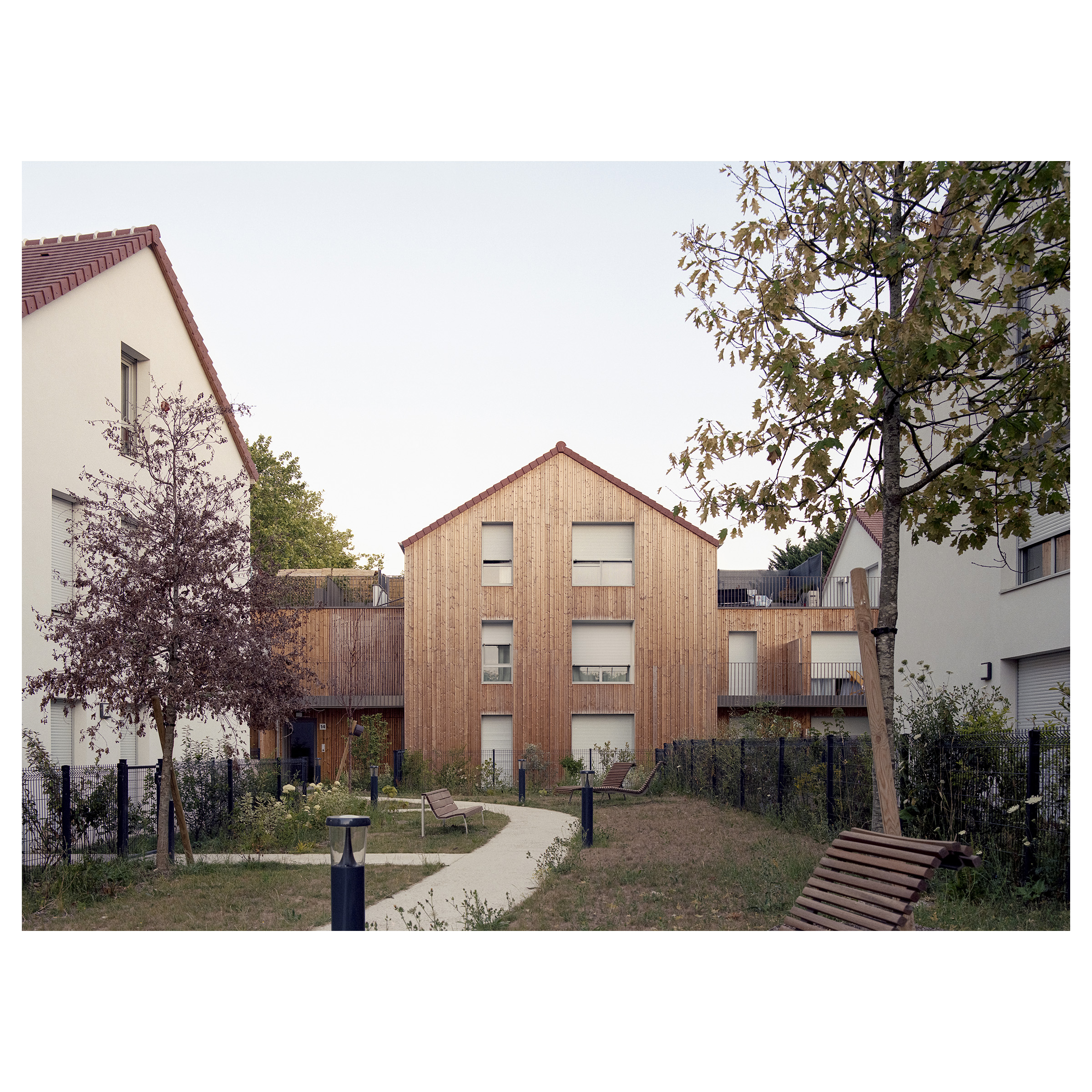 RSSW-guillaume_porche_maes_architecte_logements_crecy-013