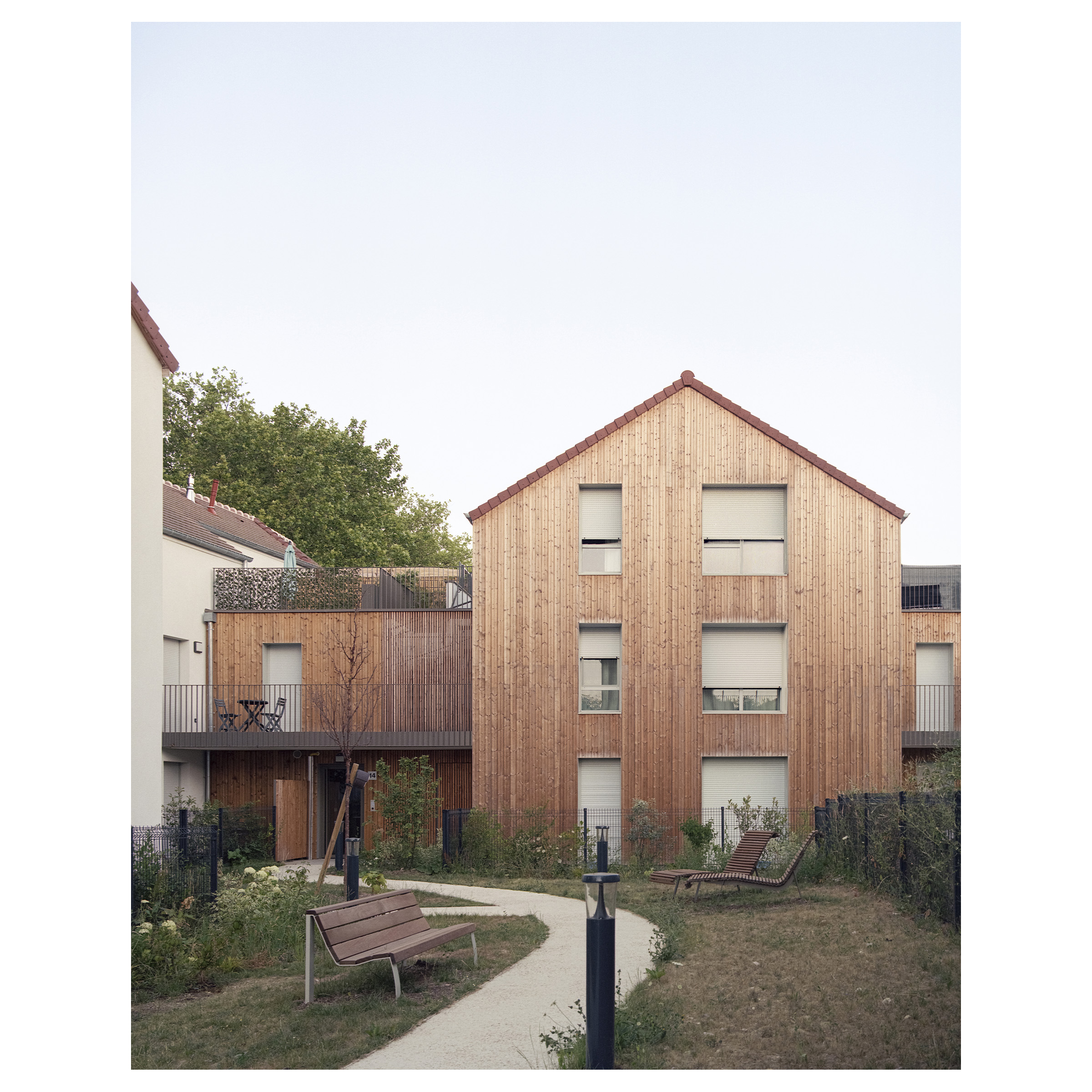 RSSW-guillaume_porche_maes_architecte_logements_crecy-014