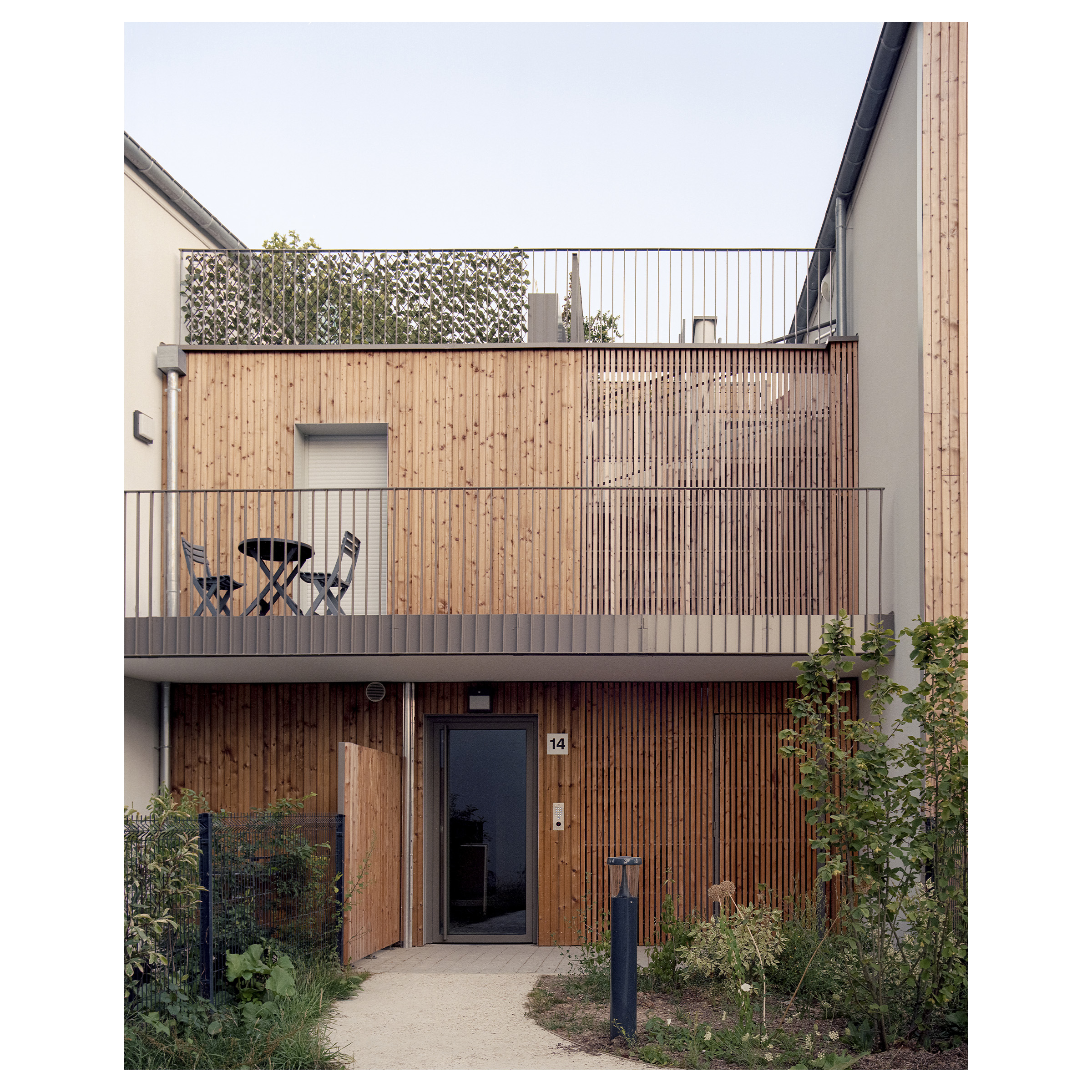RSSW-guillaume_porche_maes_architecte_logements_crecy-015