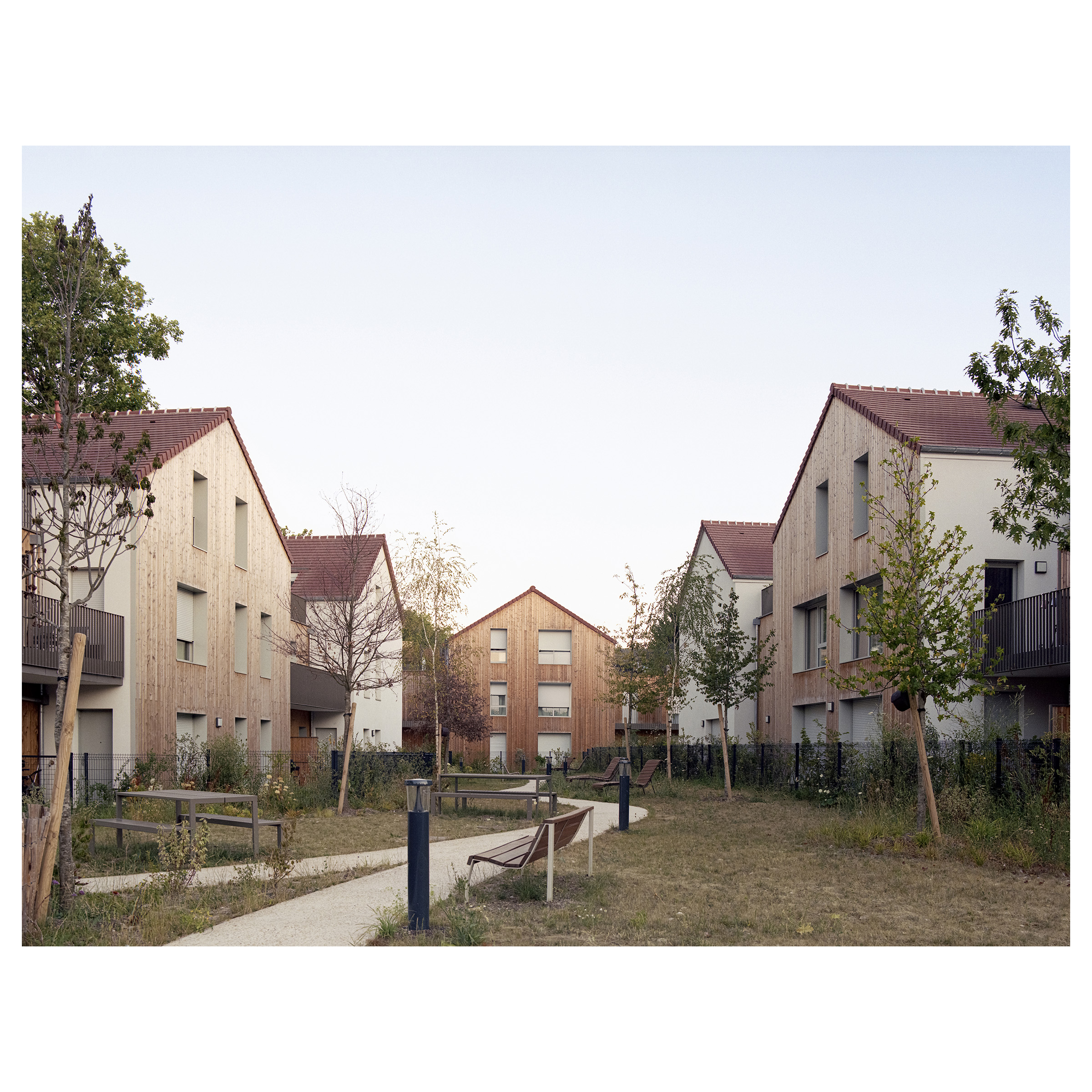 RSSW-guillaume_porche_maes_architecte_logements_crecy-016