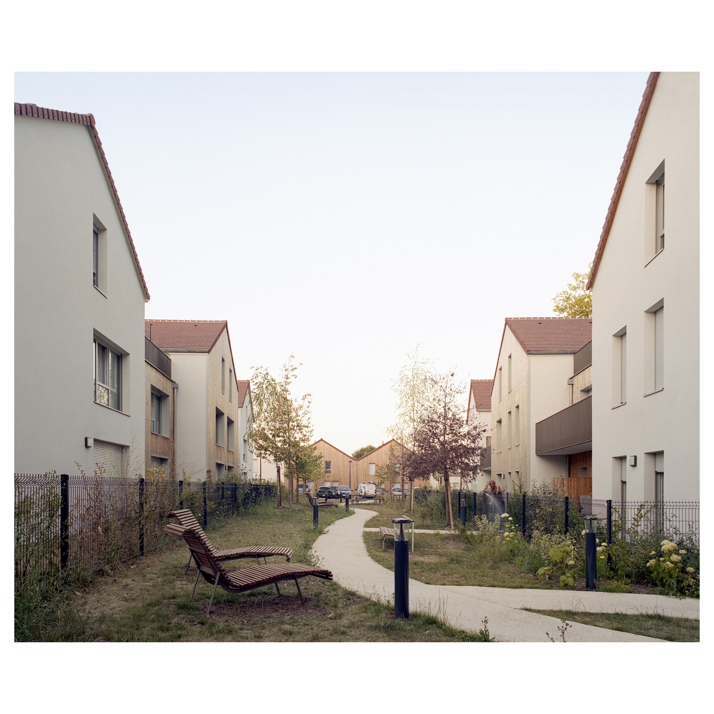 RSSW-guillaume_porche_maes_architecte_logements_crecy-017