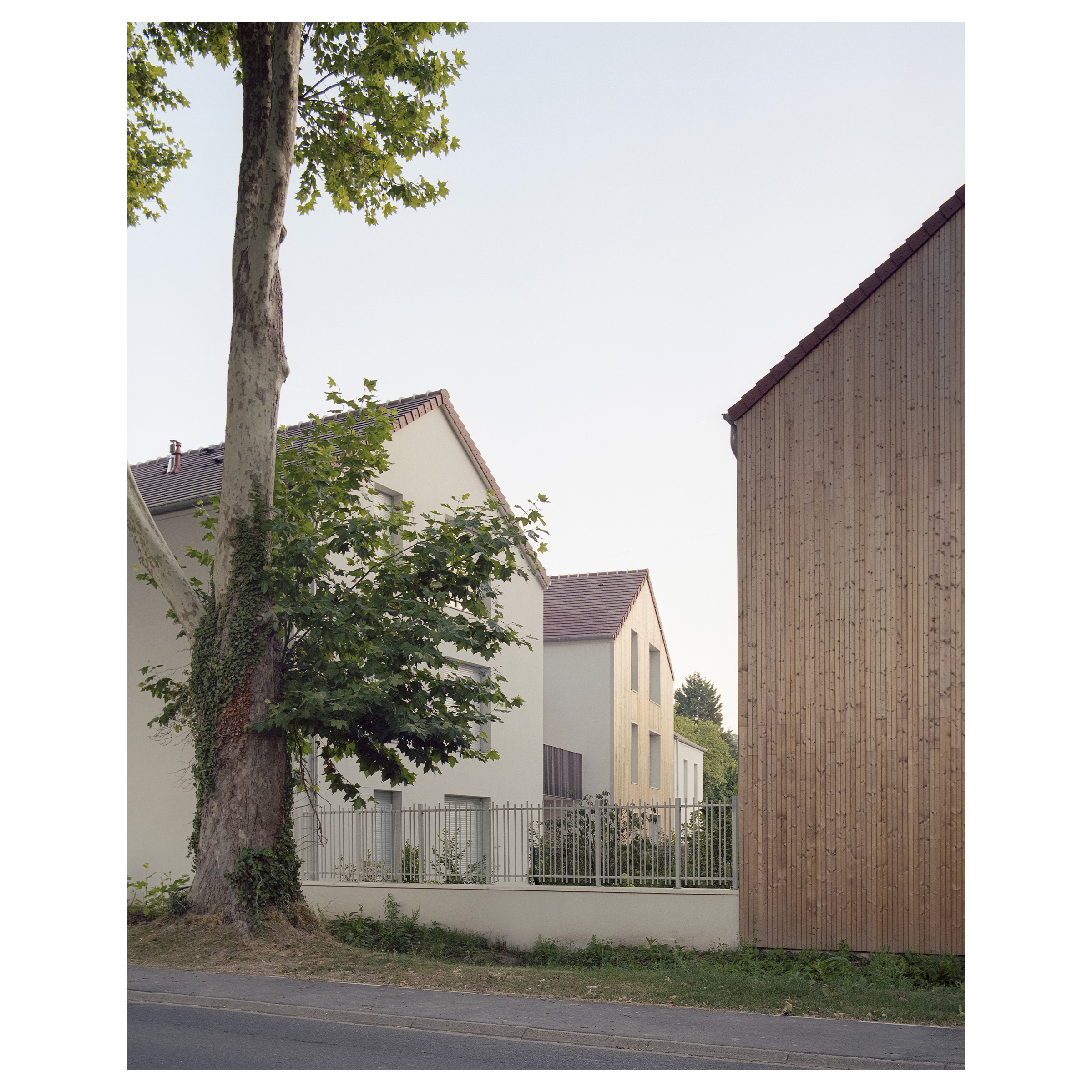 RSSW-guillaume_porche_maes_architecte_logements_crecy-018