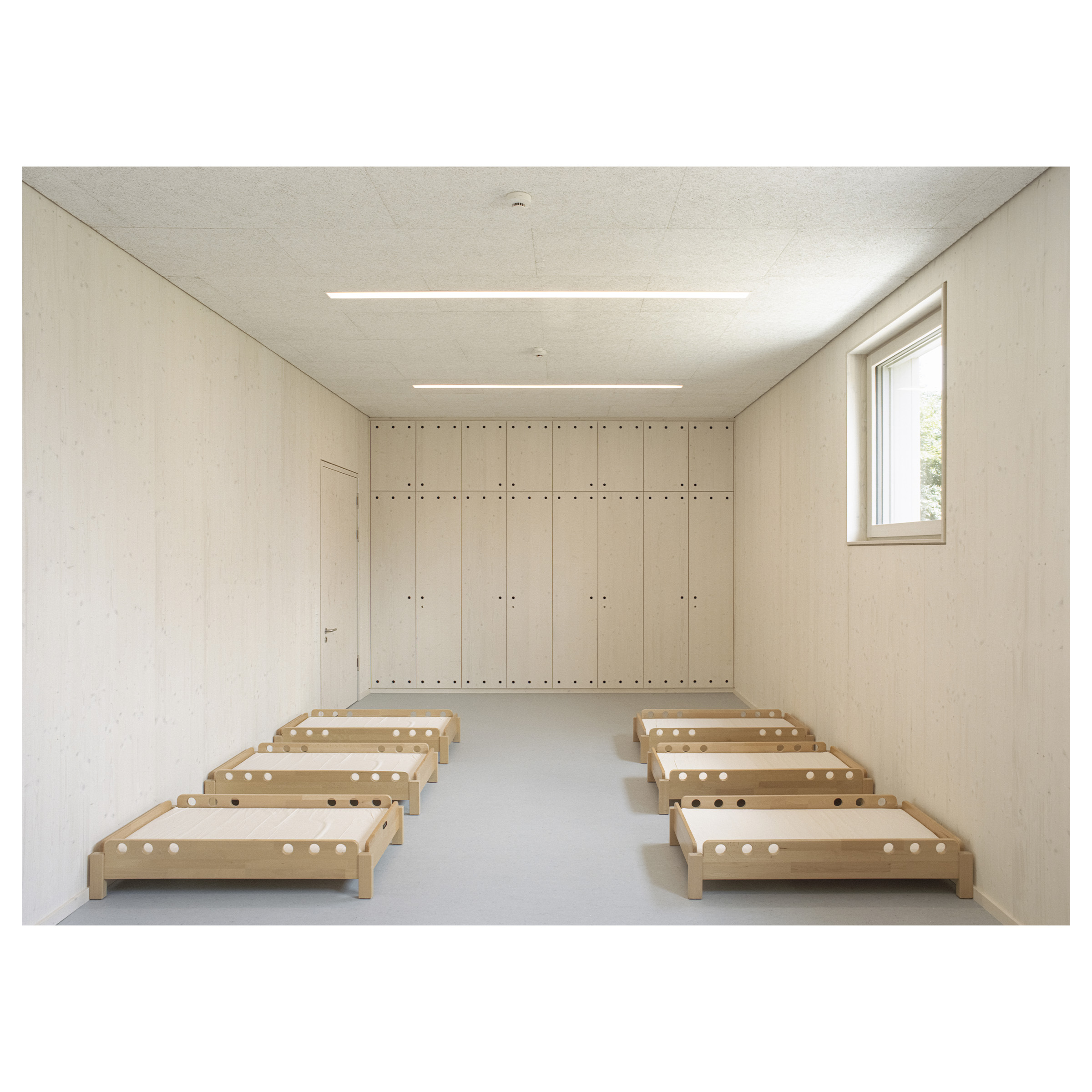 RSSW-guillaume_porche_mgf_periscolaire_seedorf-001