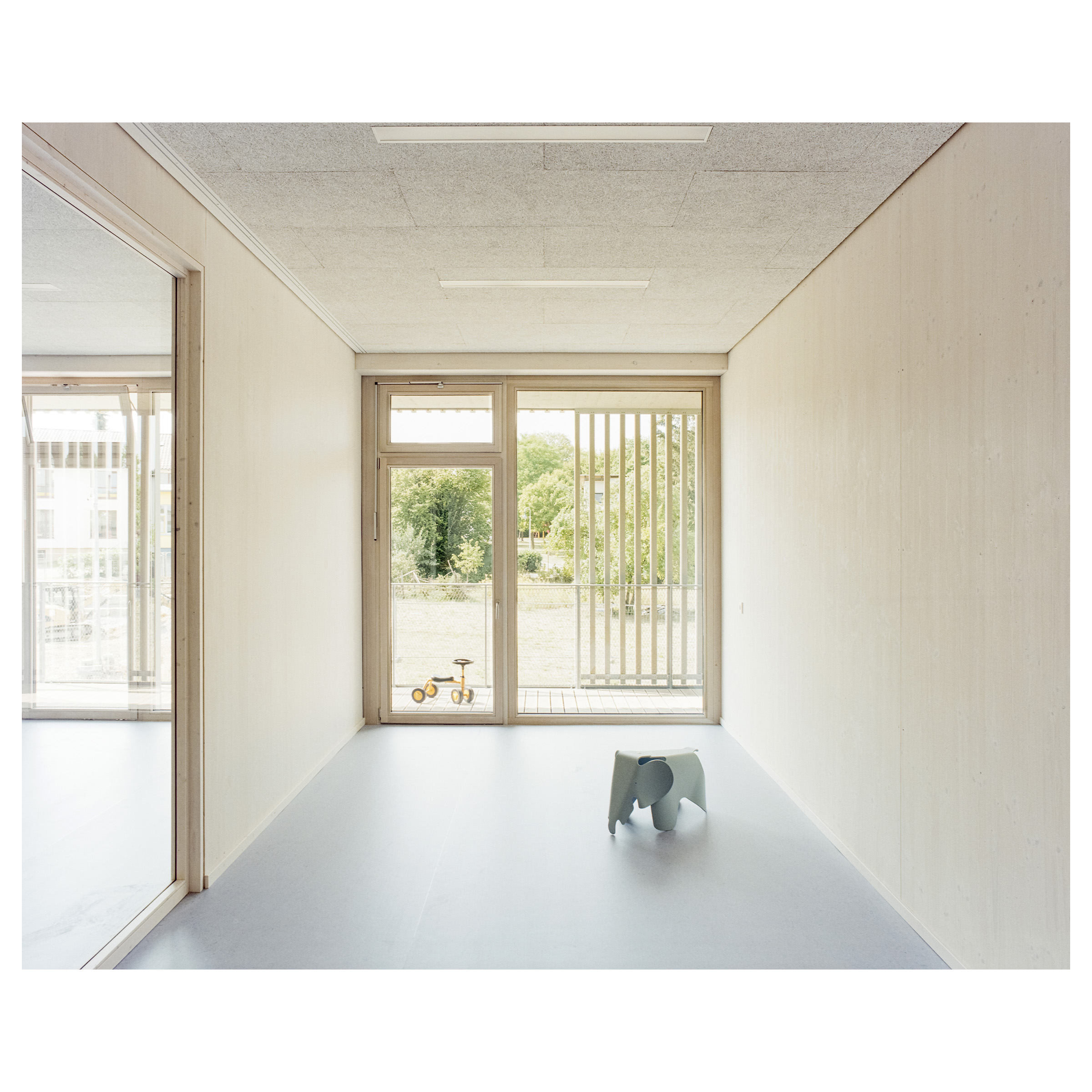 RSSW-guillaume_porche_mgf_periscolaire_seedorf-004