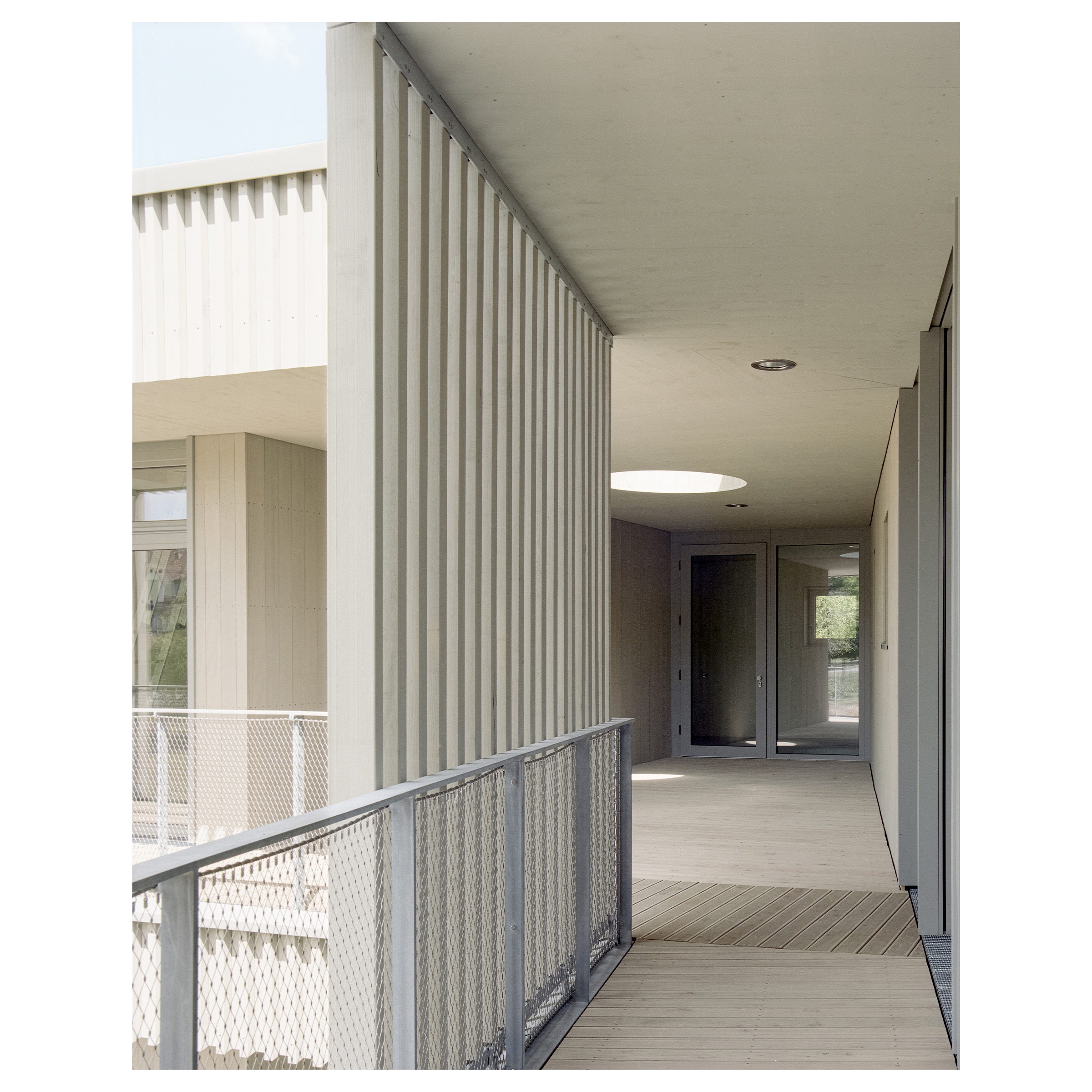 RSSW-guillaume_porche_mgf_periscolaire_seedorf-006