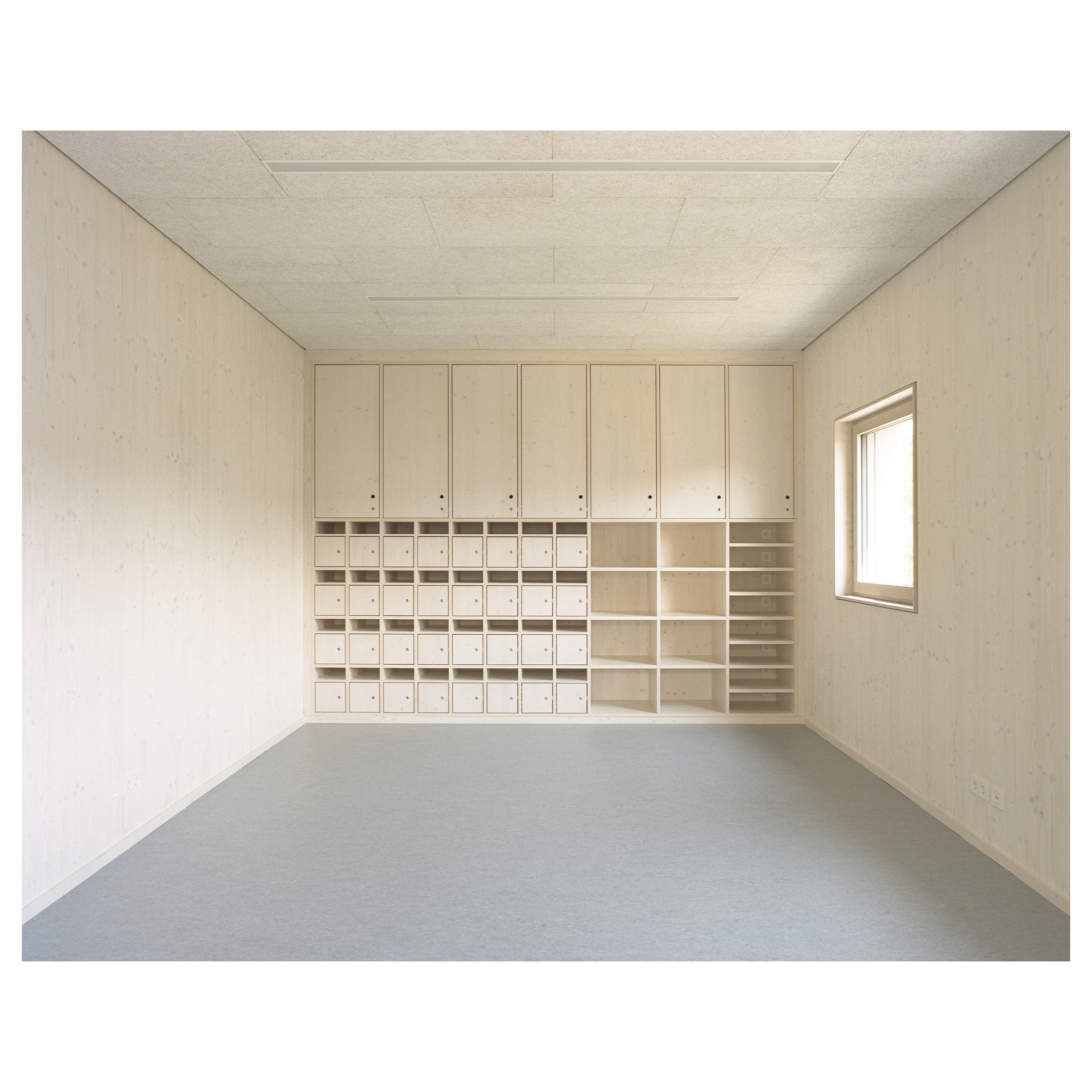 RSSW-guillaume_porche_mgf_periscolaire_seedorf-008