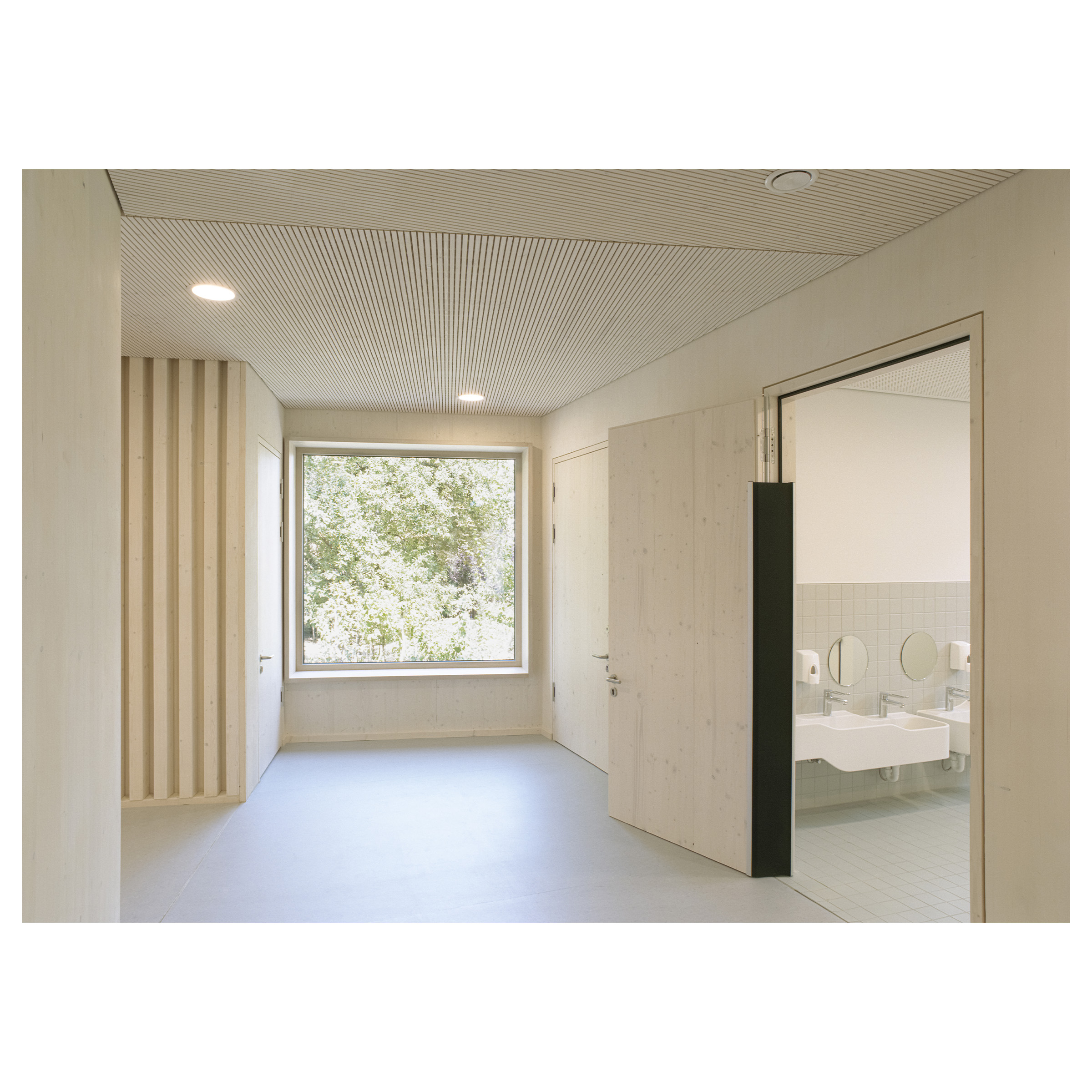 RSSW-guillaume_porche_mgf_periscolaire_seedorf-012
