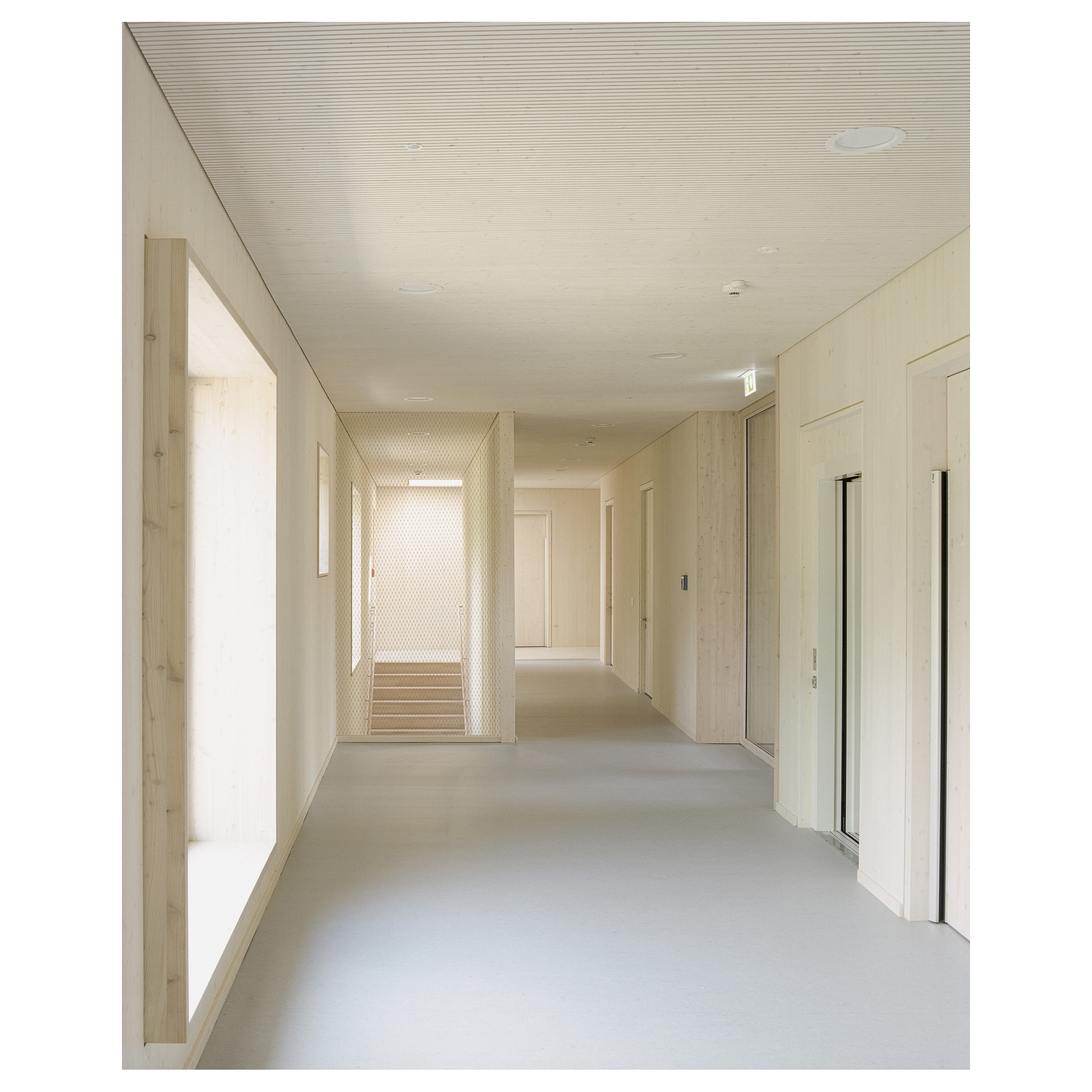 RSSW-guillaume_porche_mgf_periscolaire_seedorf-013