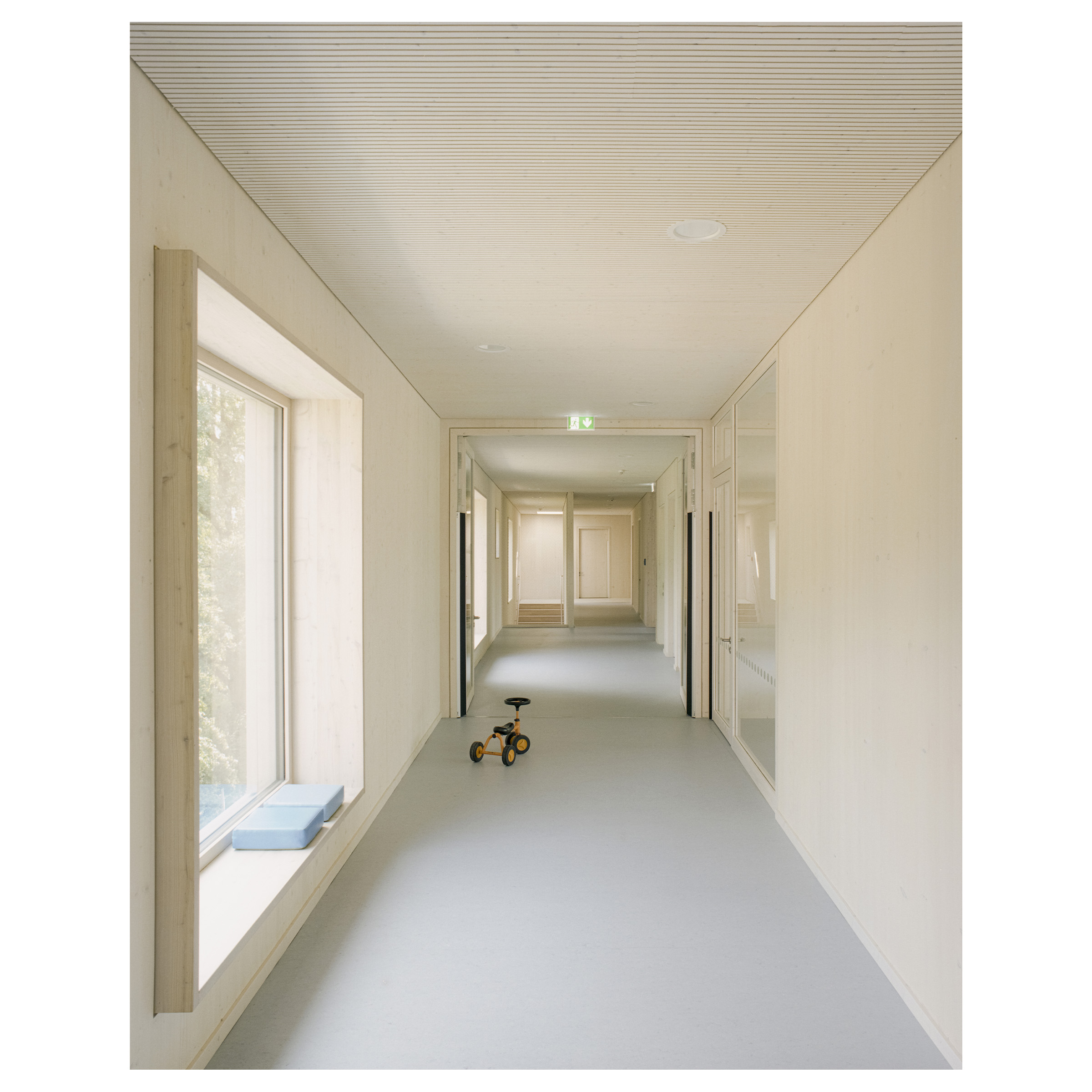 RSSW-guillaume_porche_mgf_periscolaire_seedorf-015
