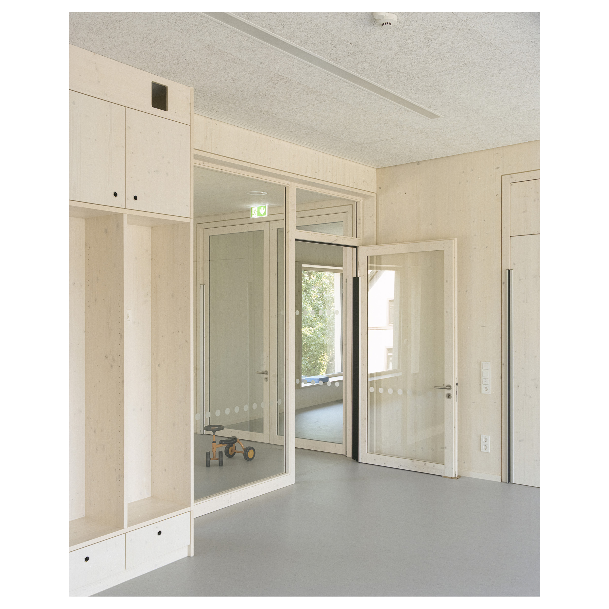 RSSW-guillaume_porche_mgf_periscolaire_seedorf-016