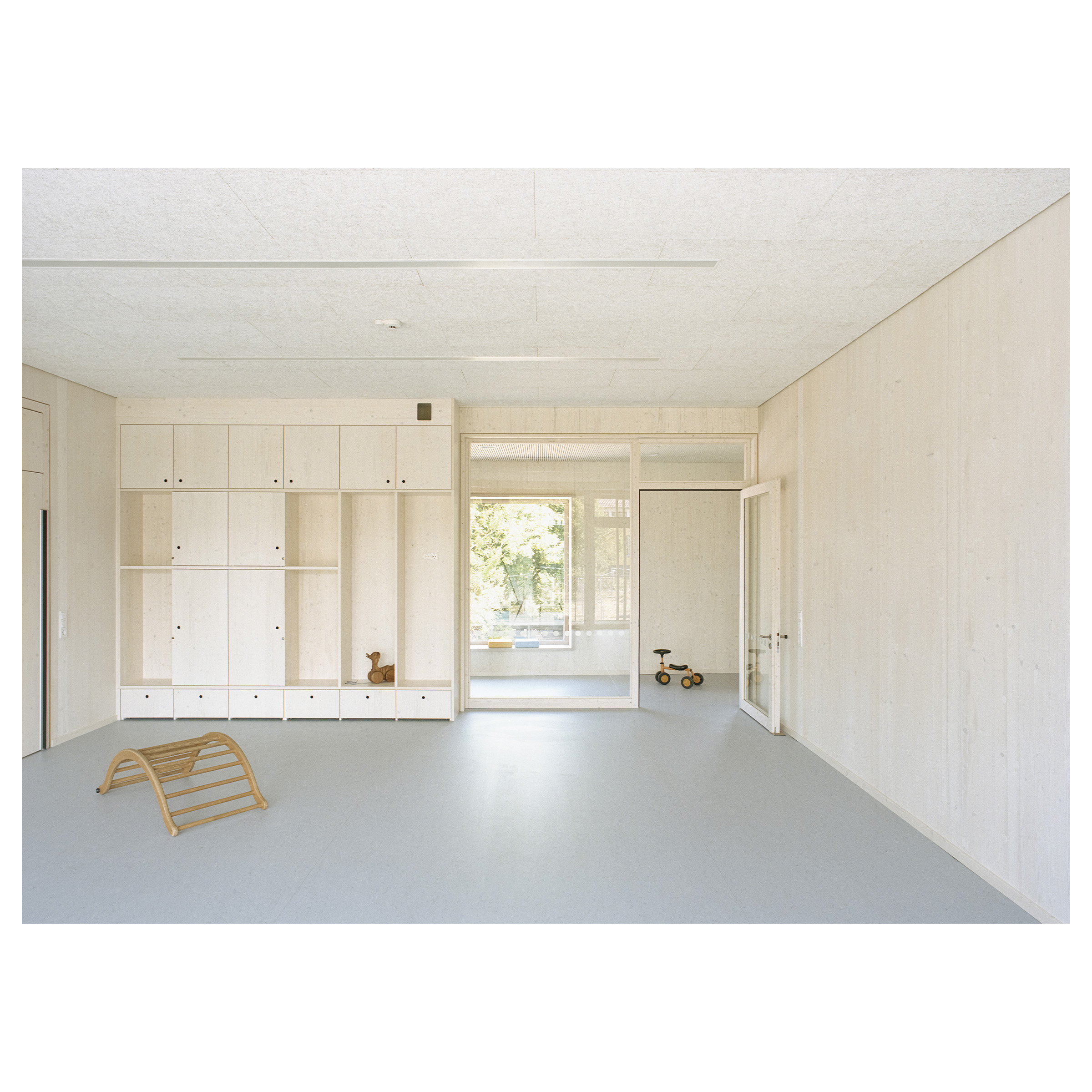 RSSW-guillaume_porche_mgf_periscolaire_seedorf-019