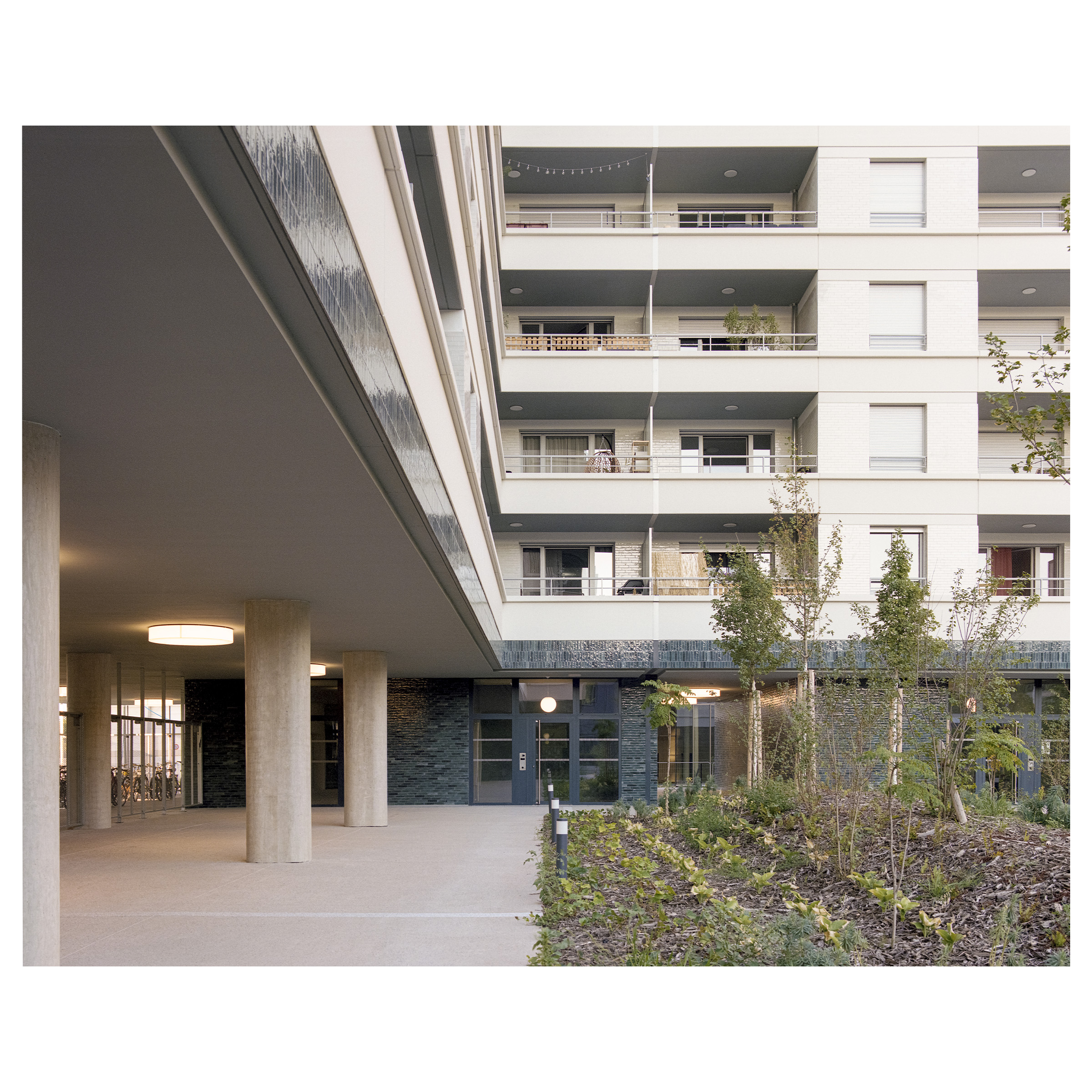 RSSW-guillaume_porche_richter_archipel-001
