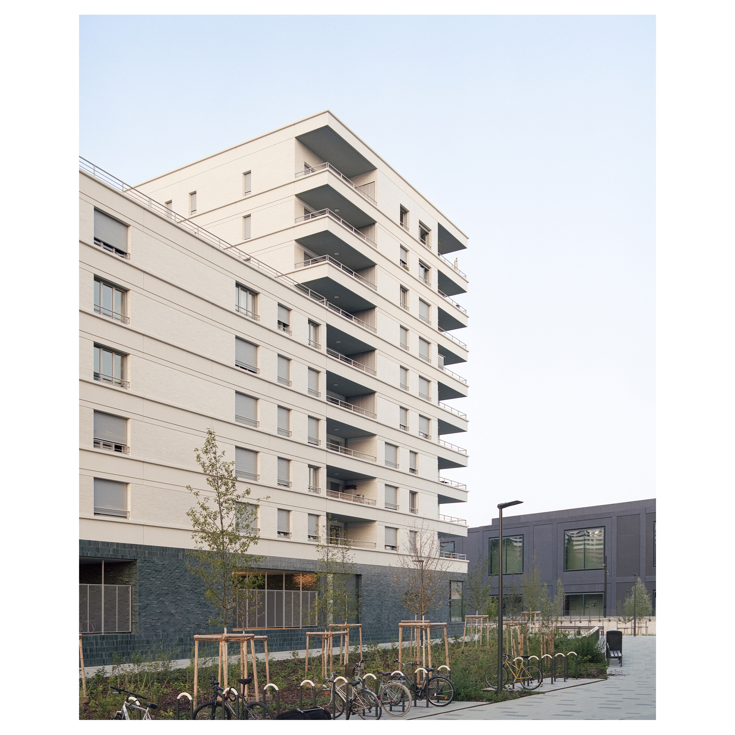 RSSW-guillaume_porche_richter_archipel-002