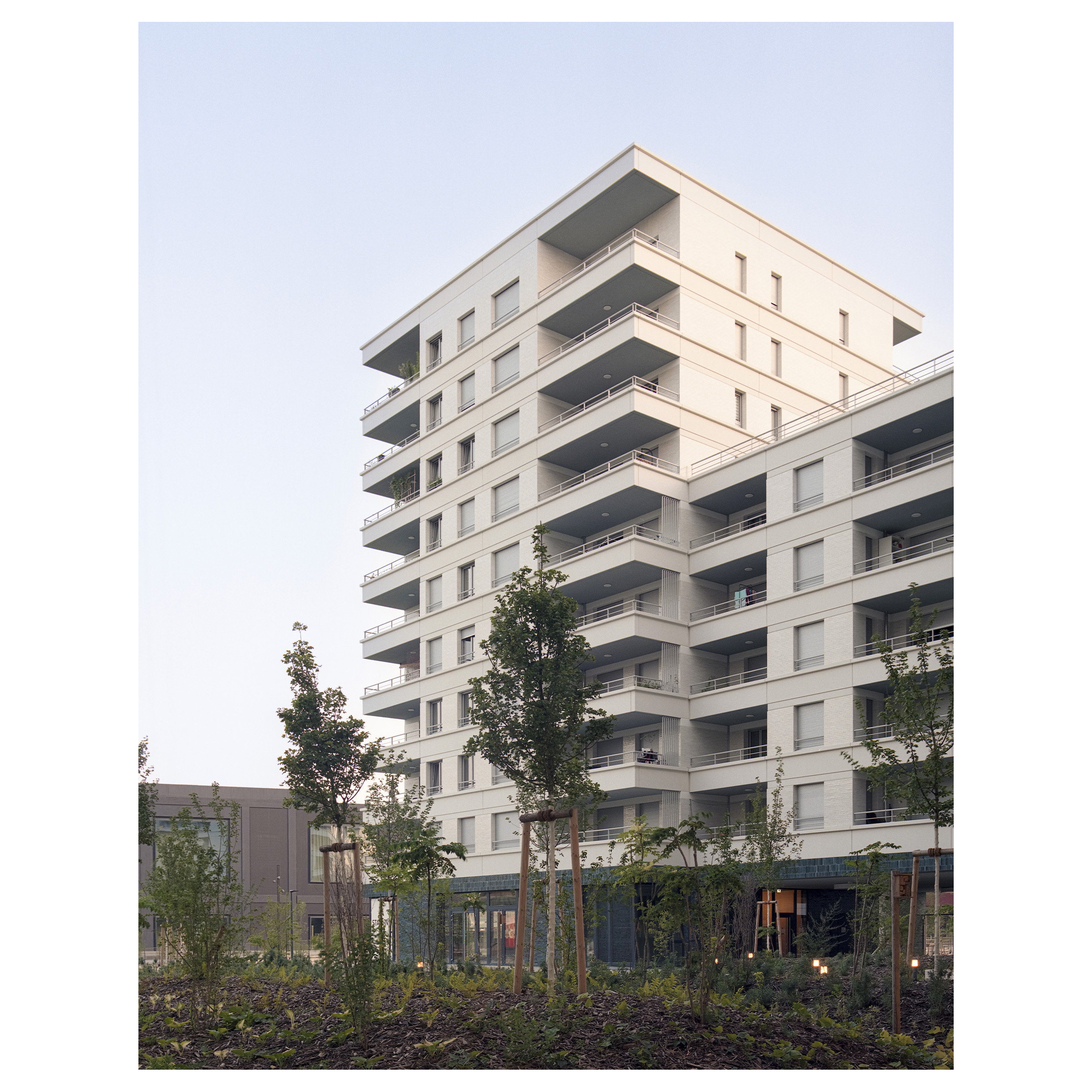 RSSW-guillaume_porche_richter_archipel-003