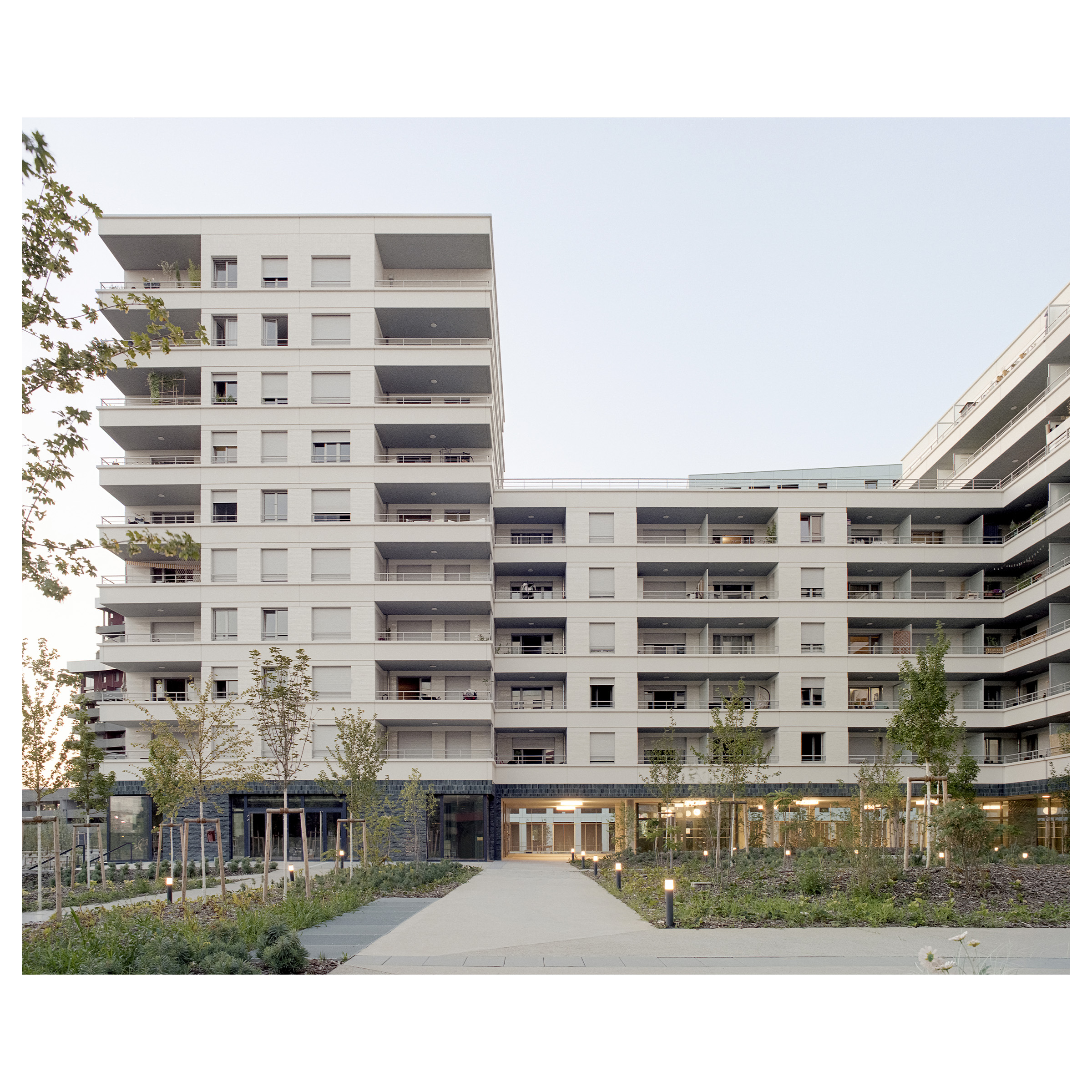 RSSW-guillaume_porche_richter_archipel-005
