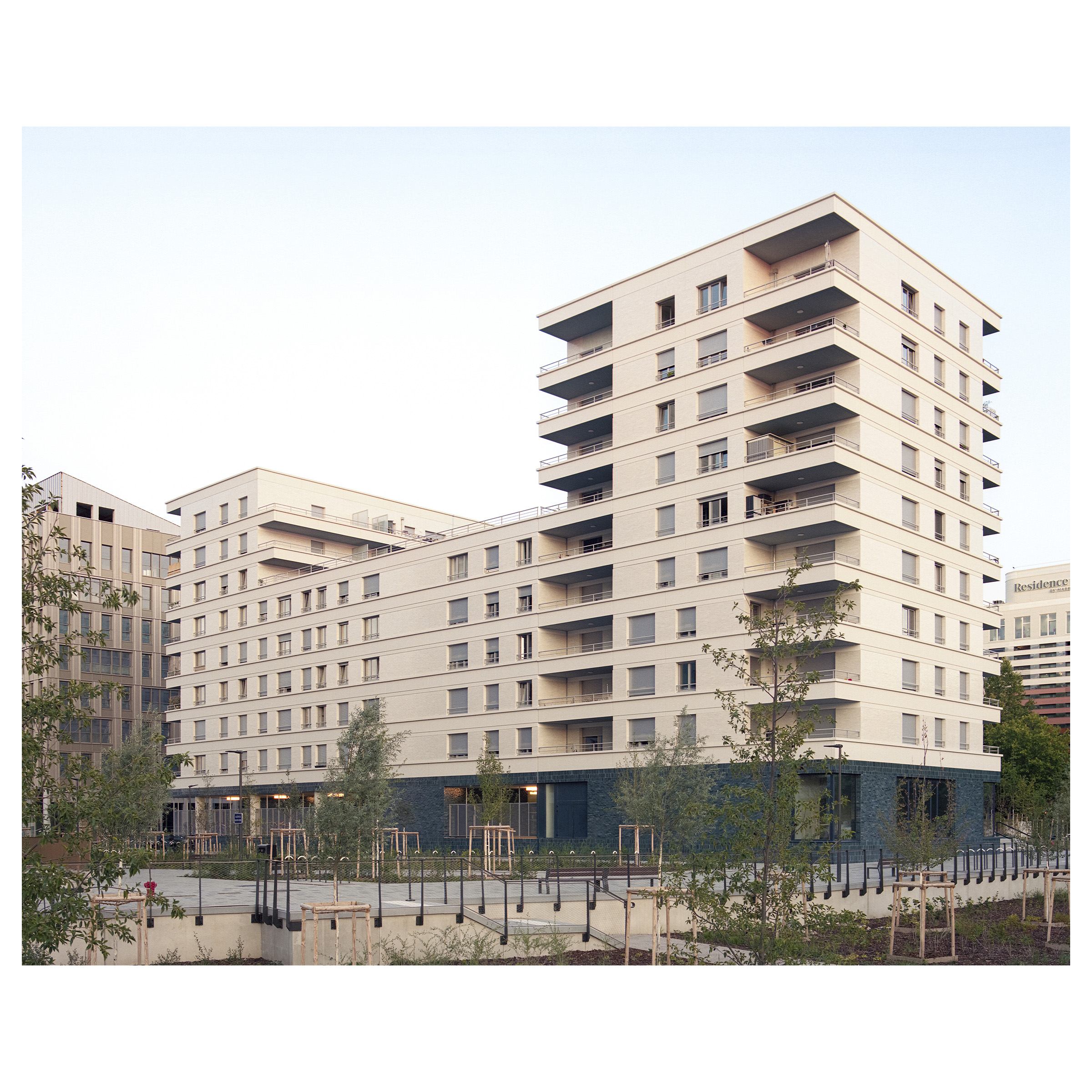 RSSW-guillaume_porche_richter_archipel-006