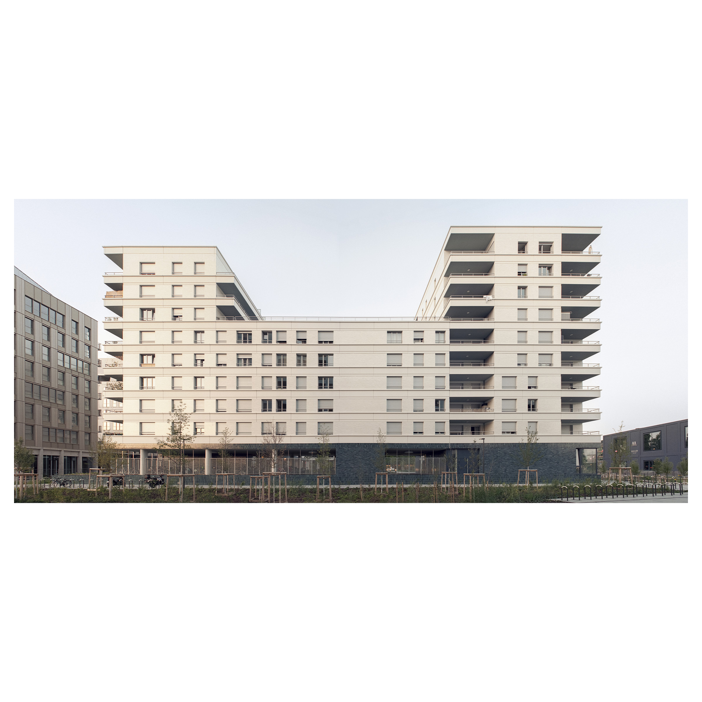 RSSW-guillaume_porche_richter_archipel-007