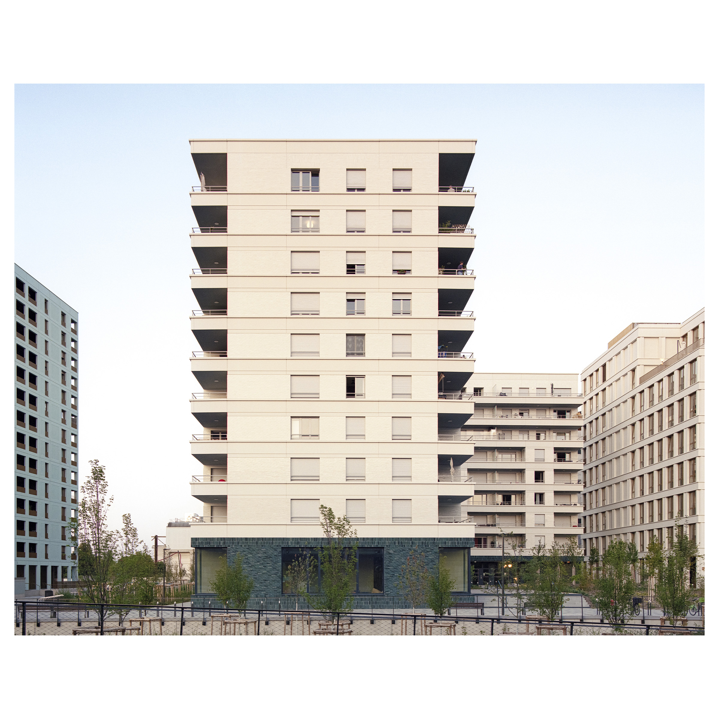 RSSW-guillaume_porche_richter_archipel-008
