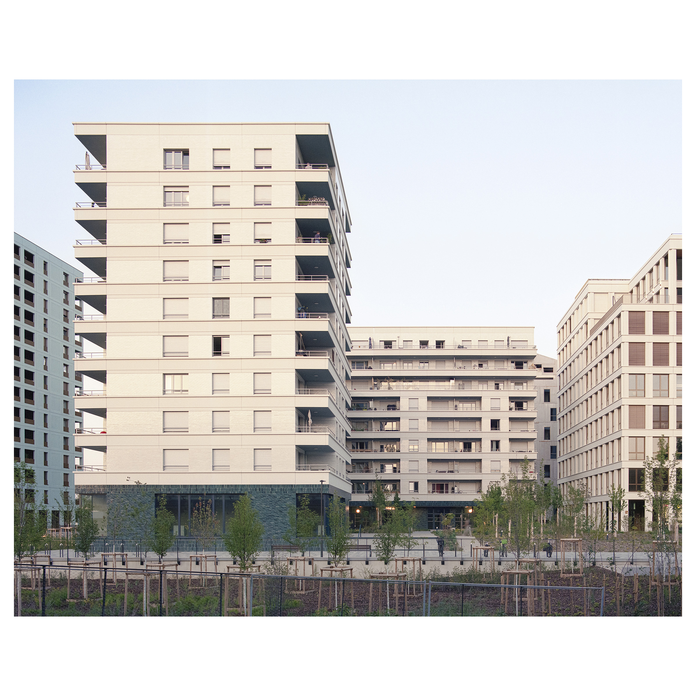 RSSW-guillaume_porche_richter_archipel-009