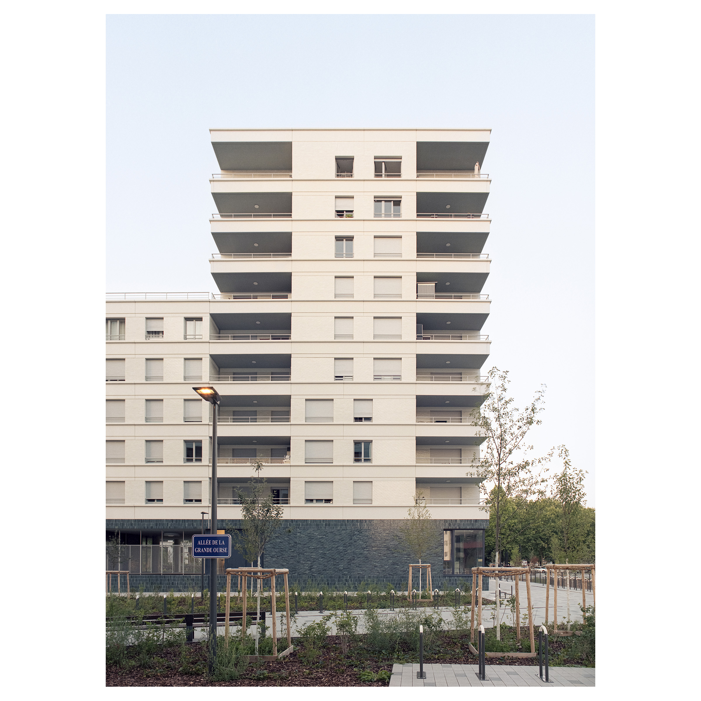 RSSW-guillaume_porche_richter_archipel-010