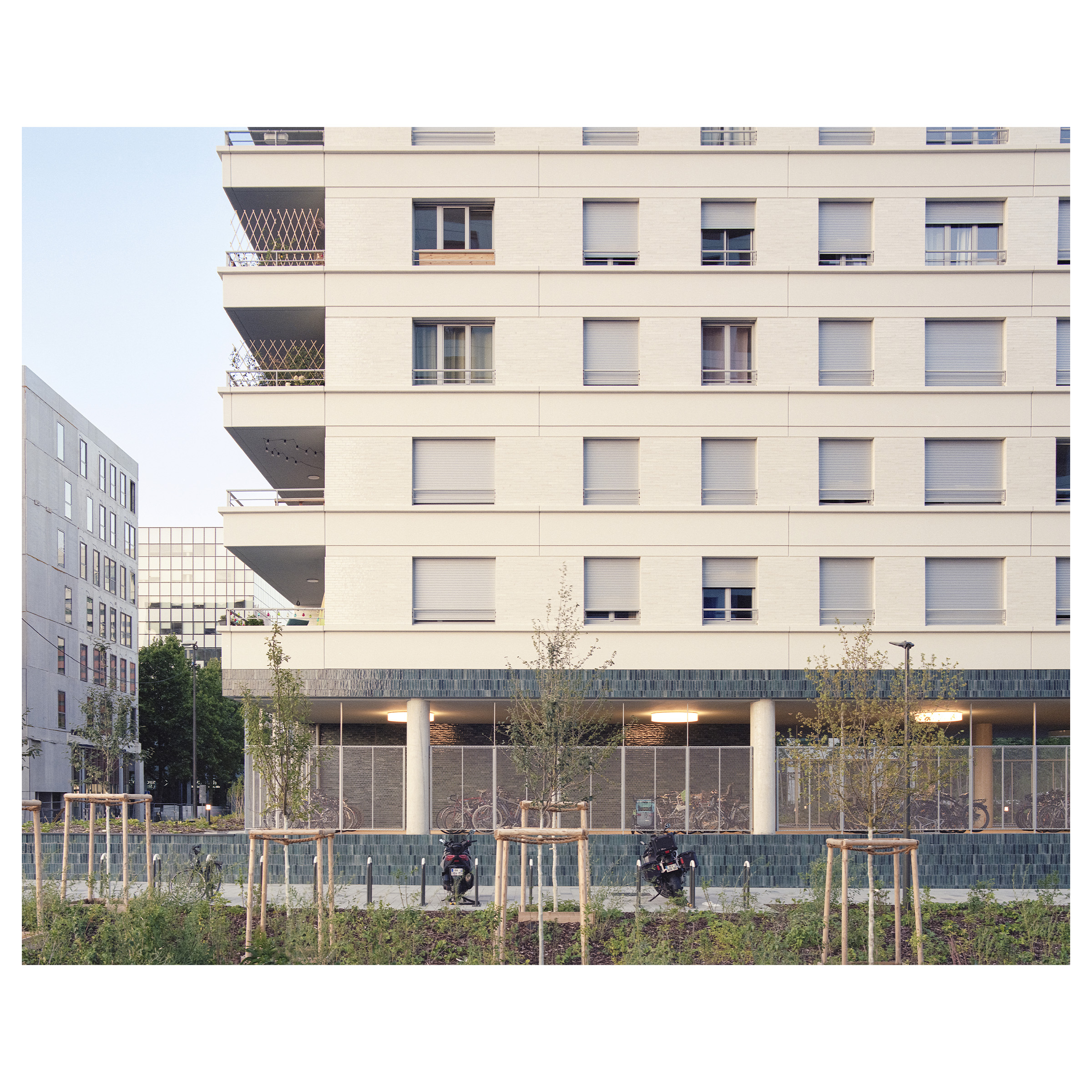 RSSW-guillaume_porche_richter_archipel-011