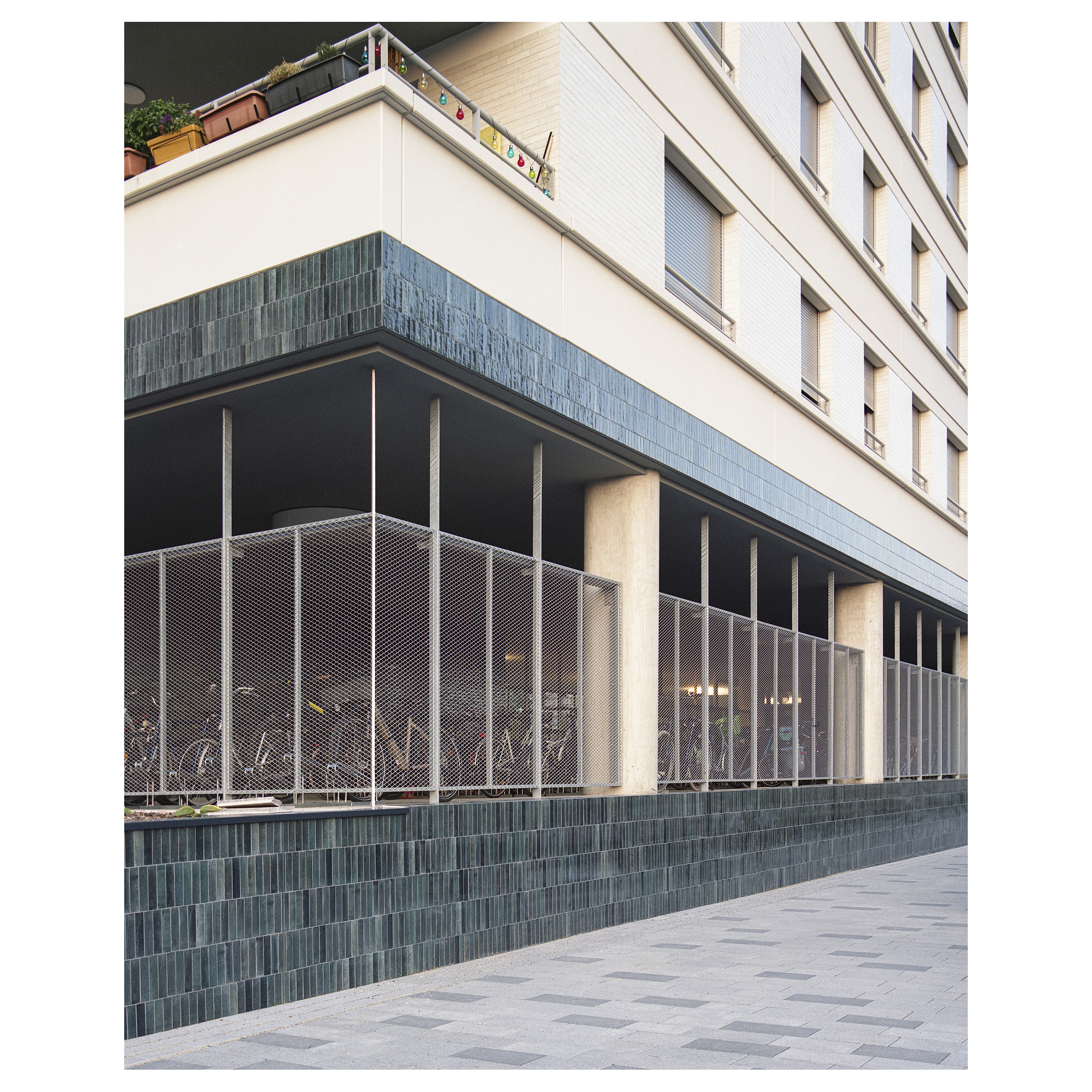 RSSW-guillaume_porche_richter_archipel-012
