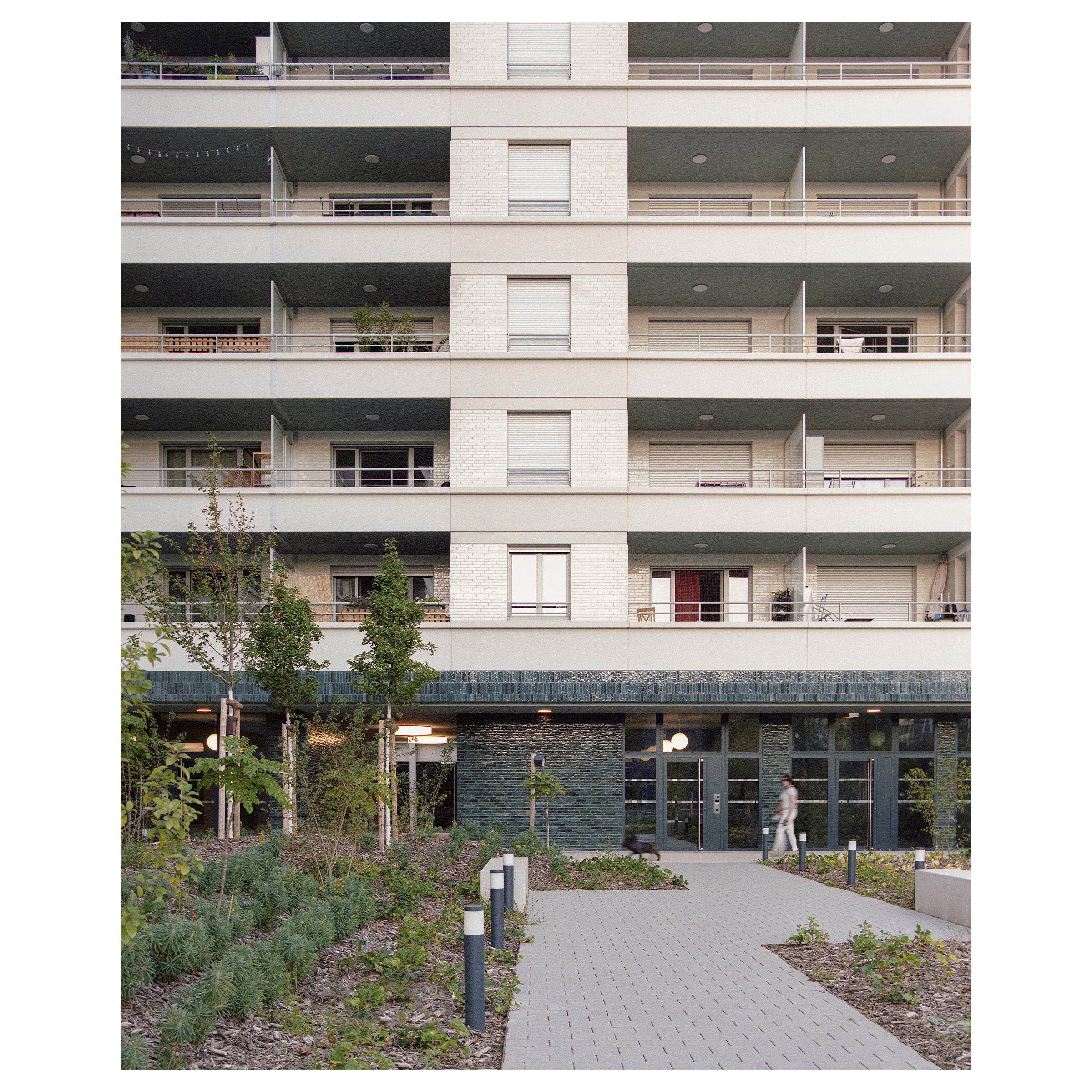 RSSW-guillaume_porche_richter_archipel-013