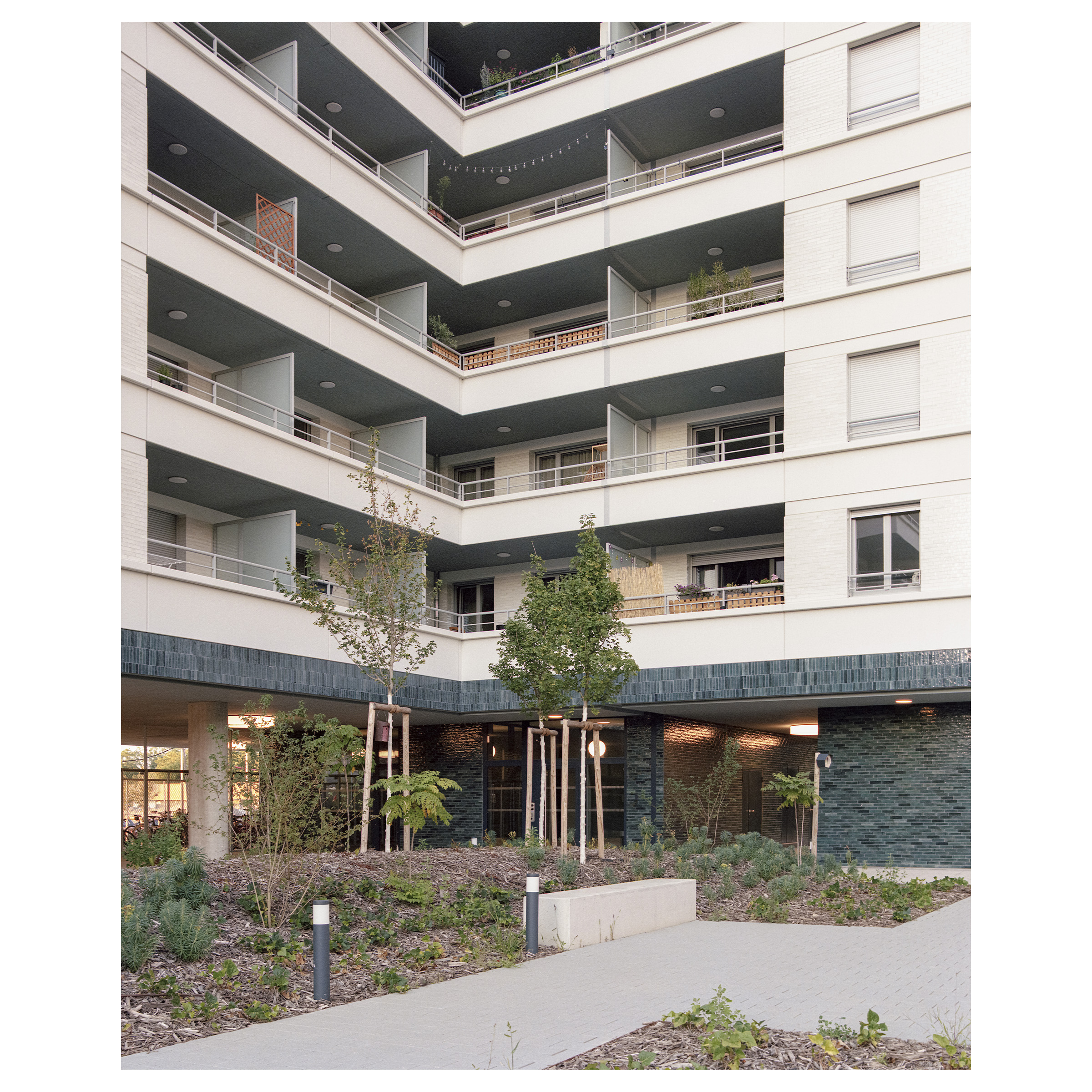RSSW-guillaume_porche_richter_archipel-014