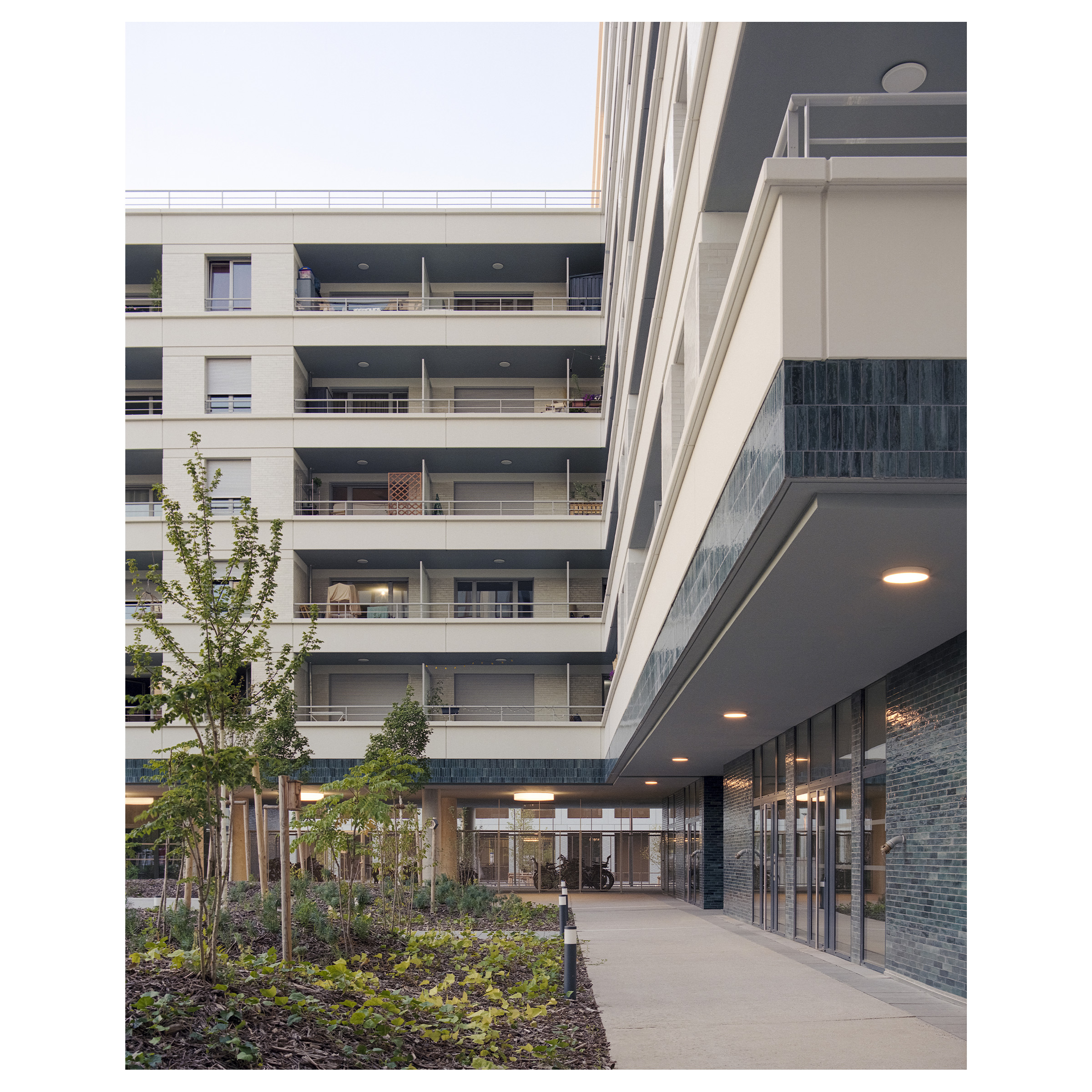 RSSW-guillaume_porche_richter_archipel-015