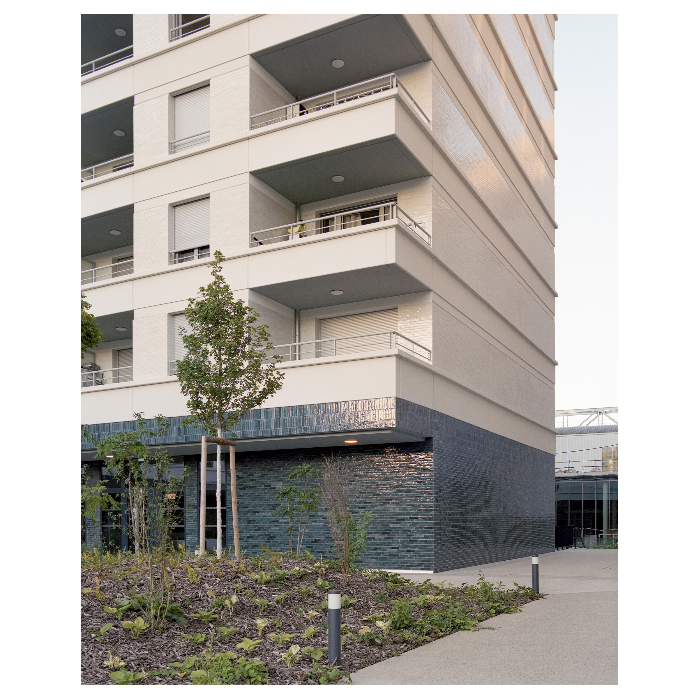 RSSW-guillaume_porche_richter_archipel-016