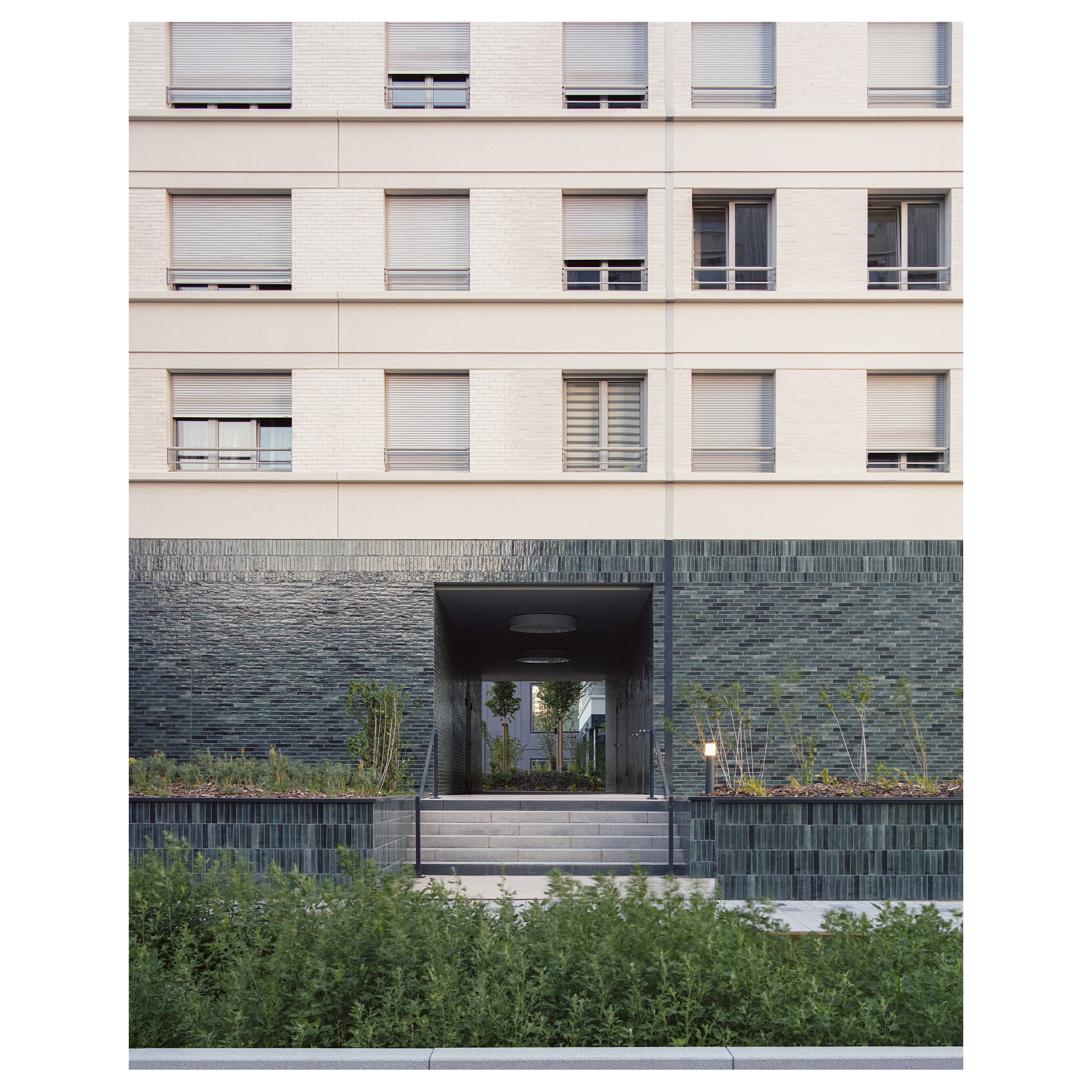 RSSW-guillaume_porche_richter_archipel-017
