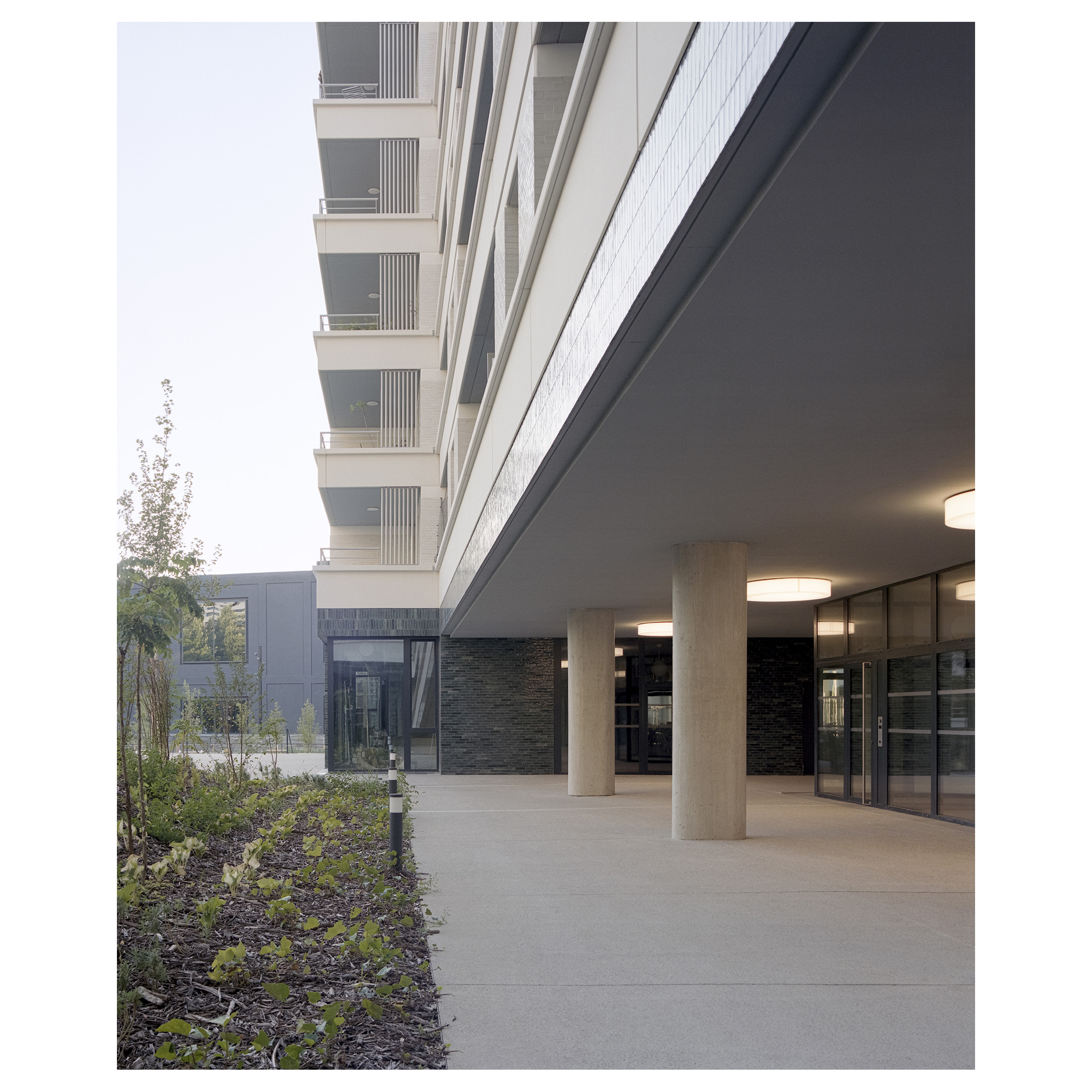 RSSW-guillaume_porche_richter_archipel-018