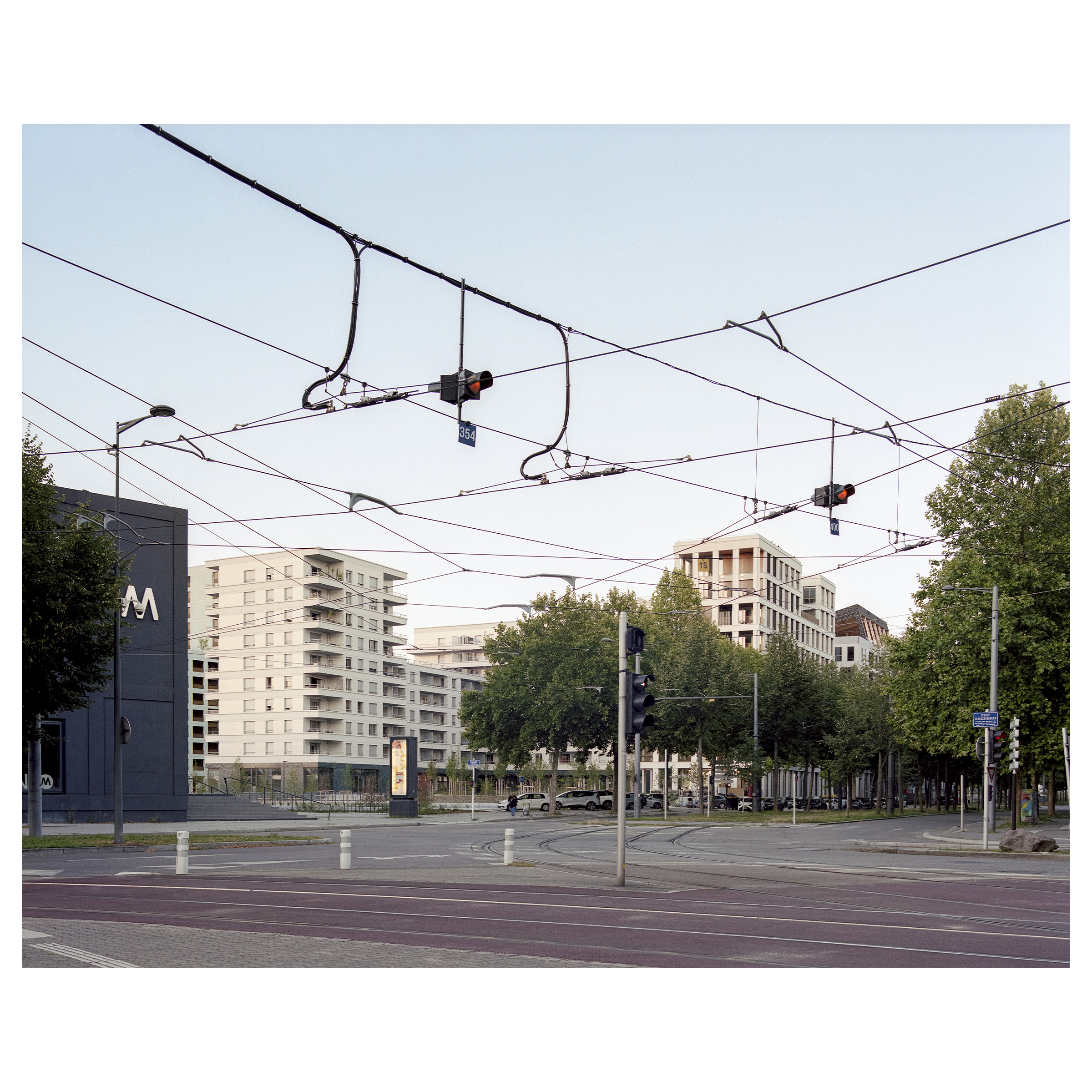 RSSW-guillaume_porche_richter_archipel-020