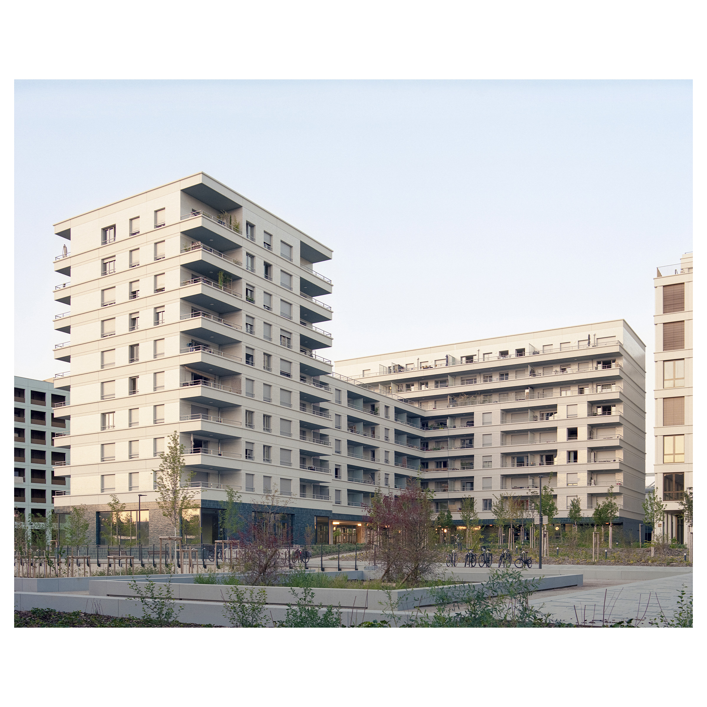 RSSW-guillaume_porche_richter_archipel-021