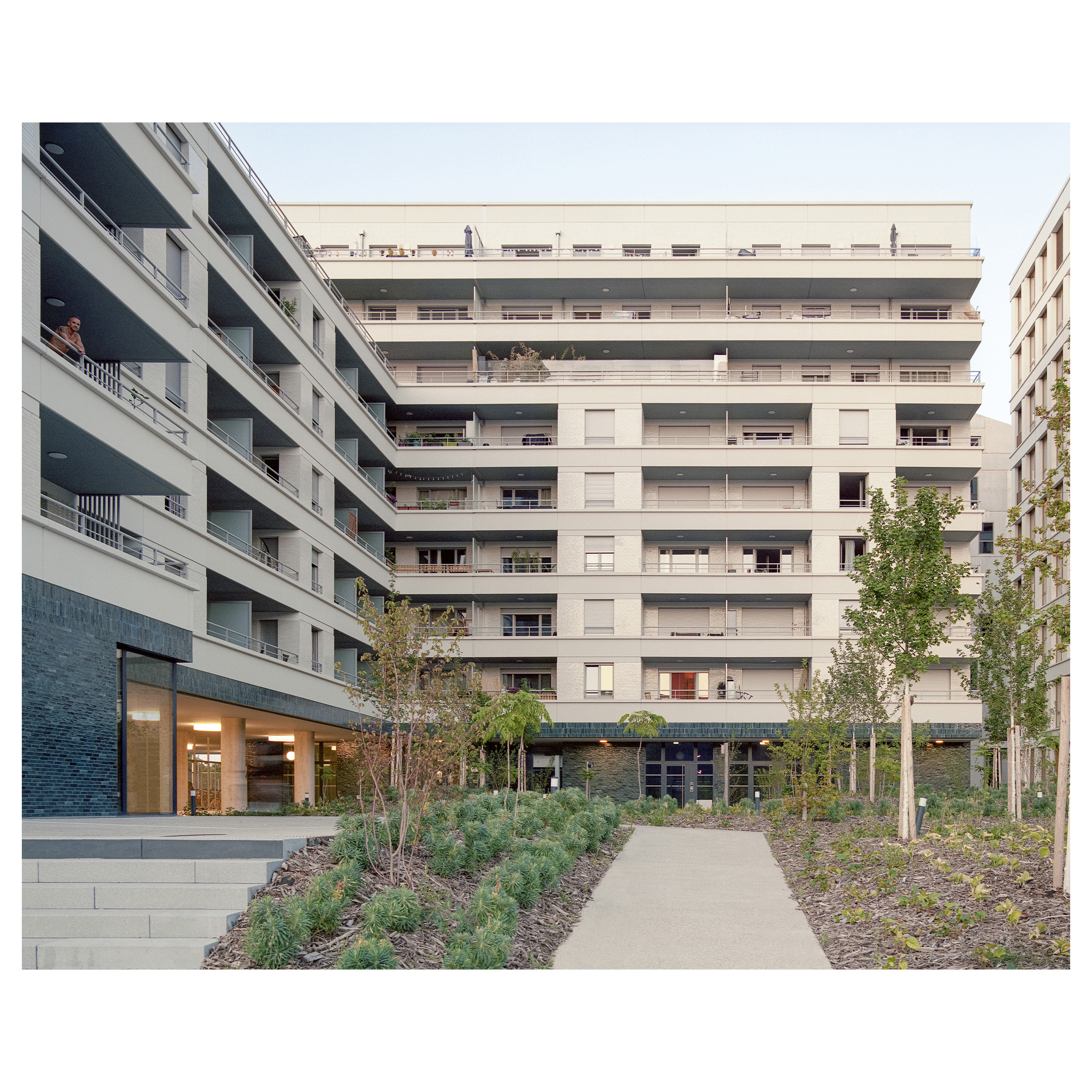RSSW-guillaume_porche_richter_archipel-022