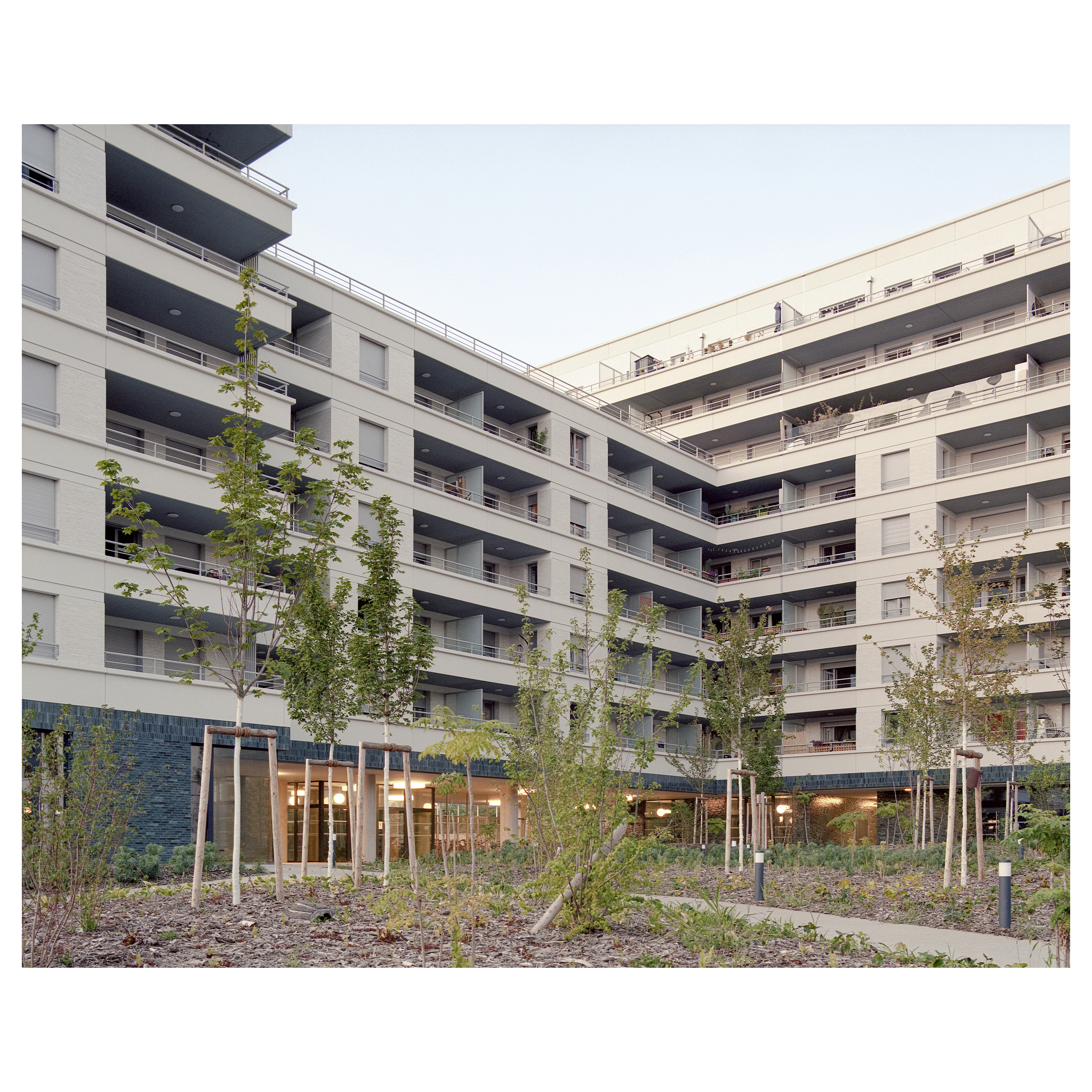 RSSW-guillaume_porche_richter_archipel-023