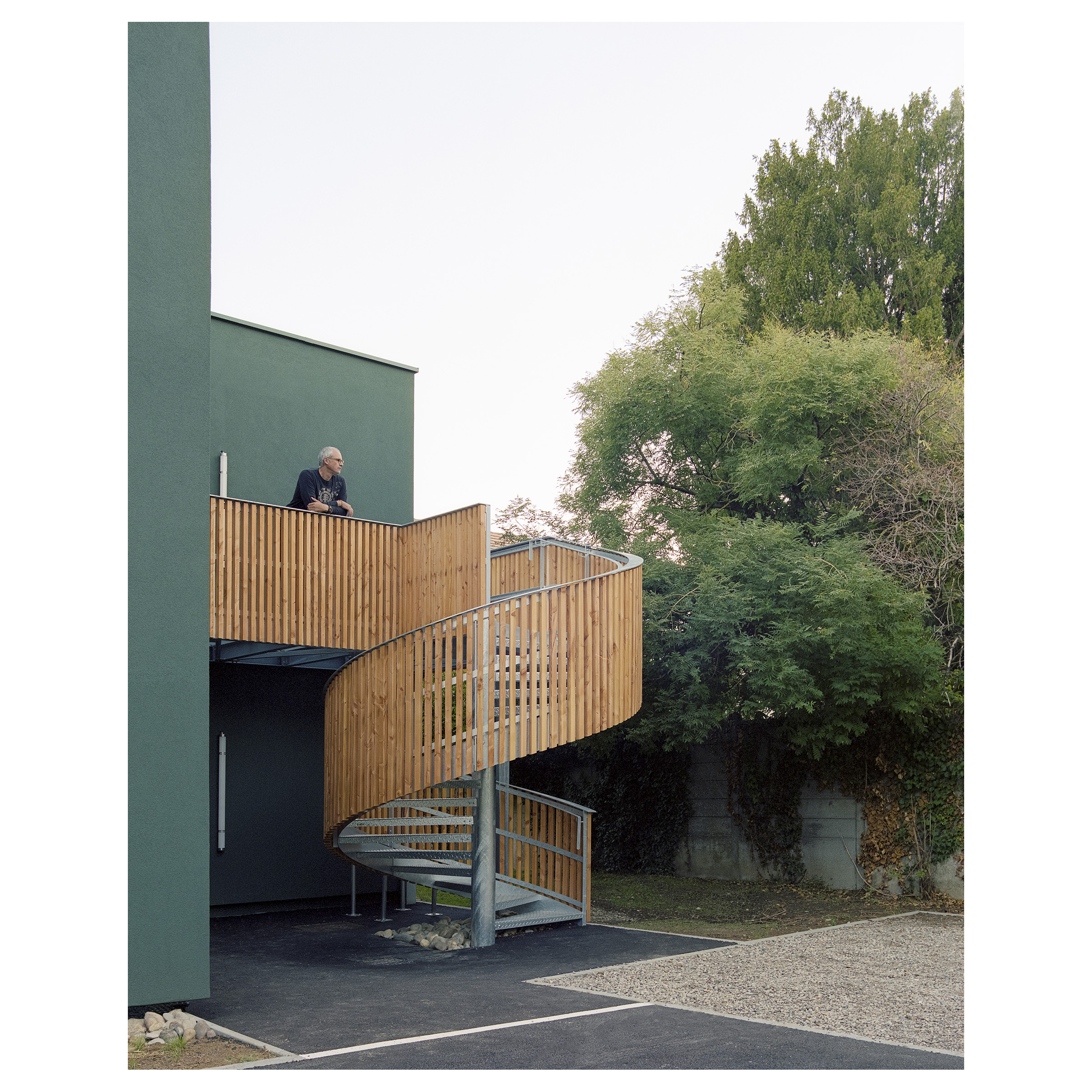 RSSW-guillaume_porche_somco_rixheim-002