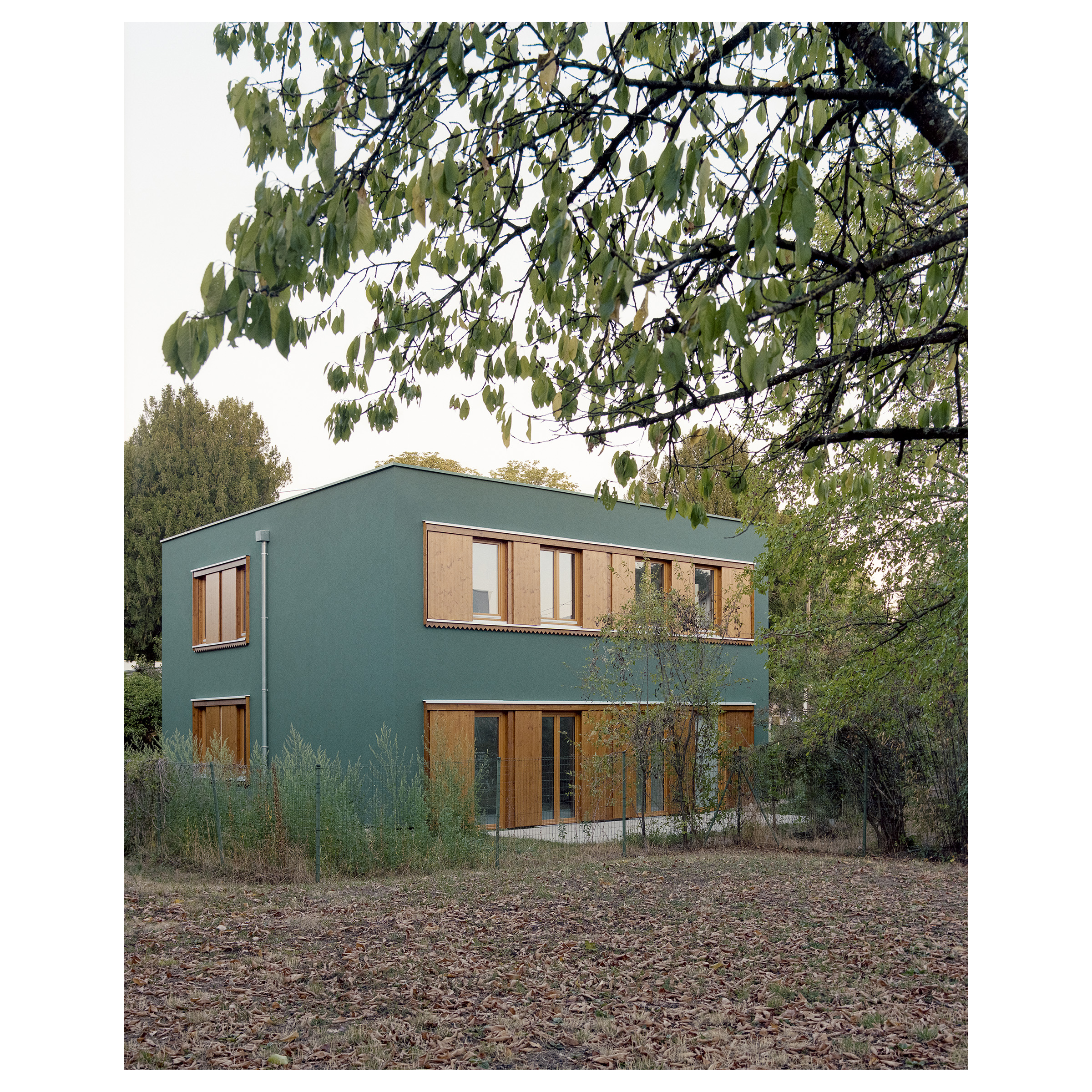 RSSW-guillaume_porche_somco_rixheim-003