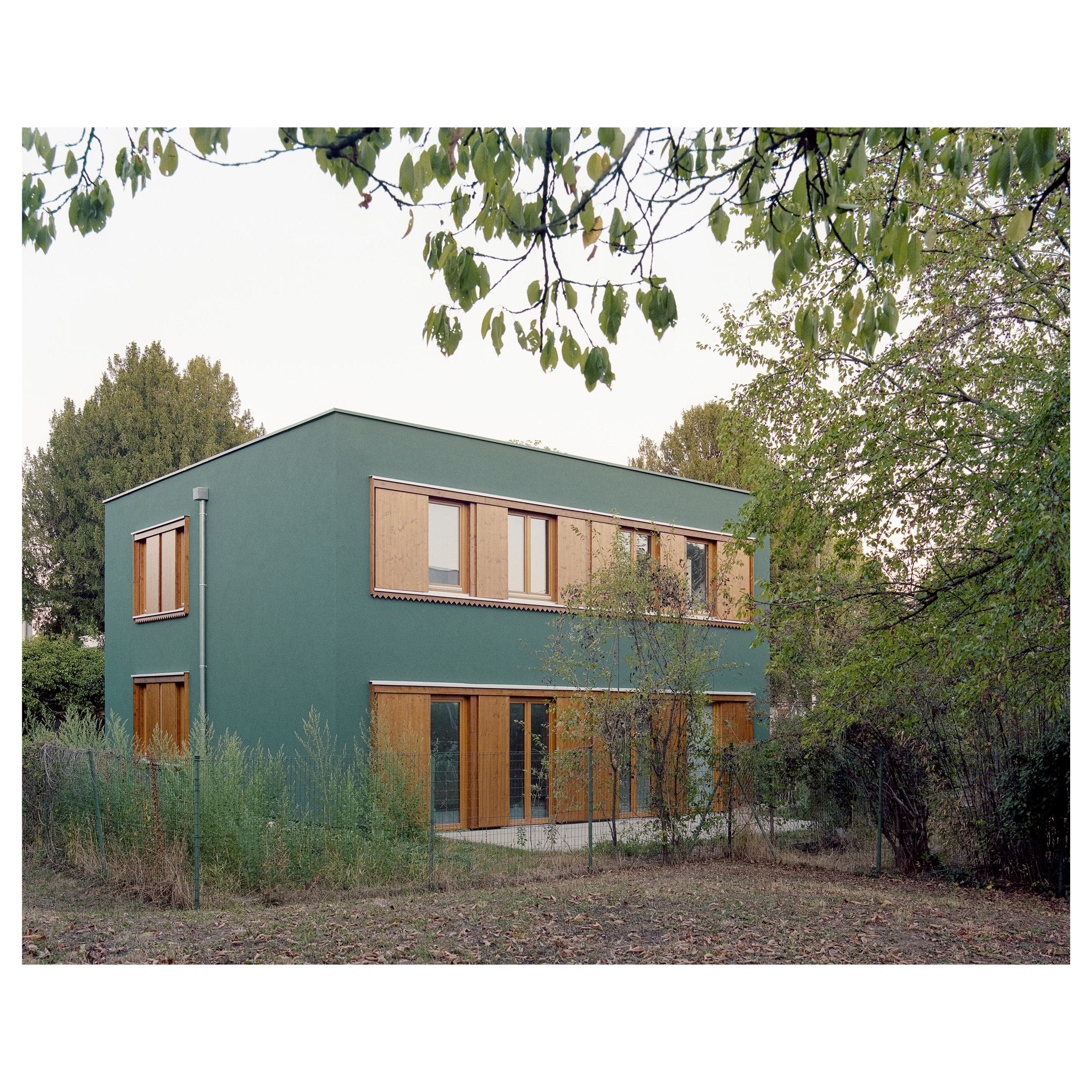 RSSW-guillaume_porche_somco_rixheim-004