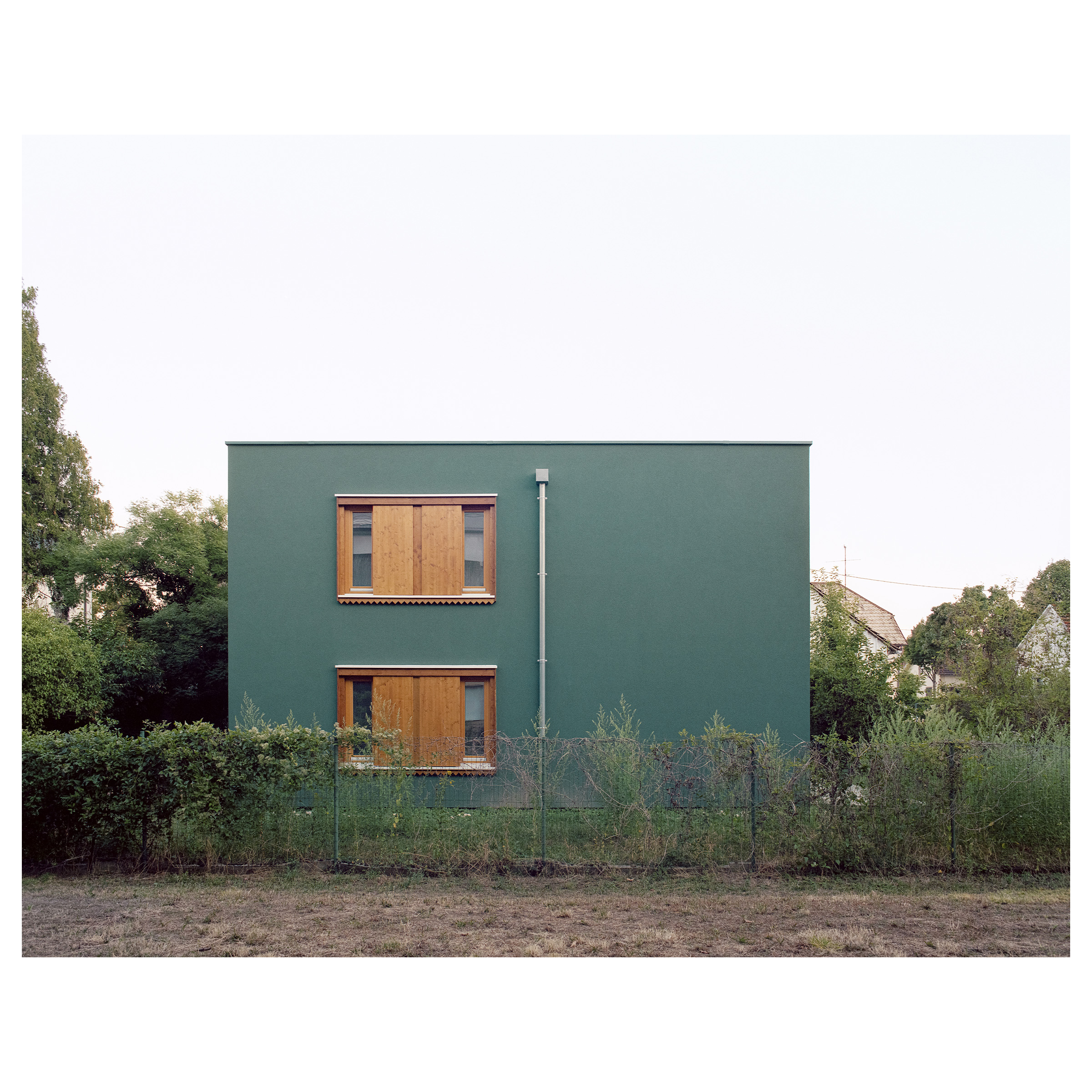 RSSW-guillaume_porche_somco_rixheim-005