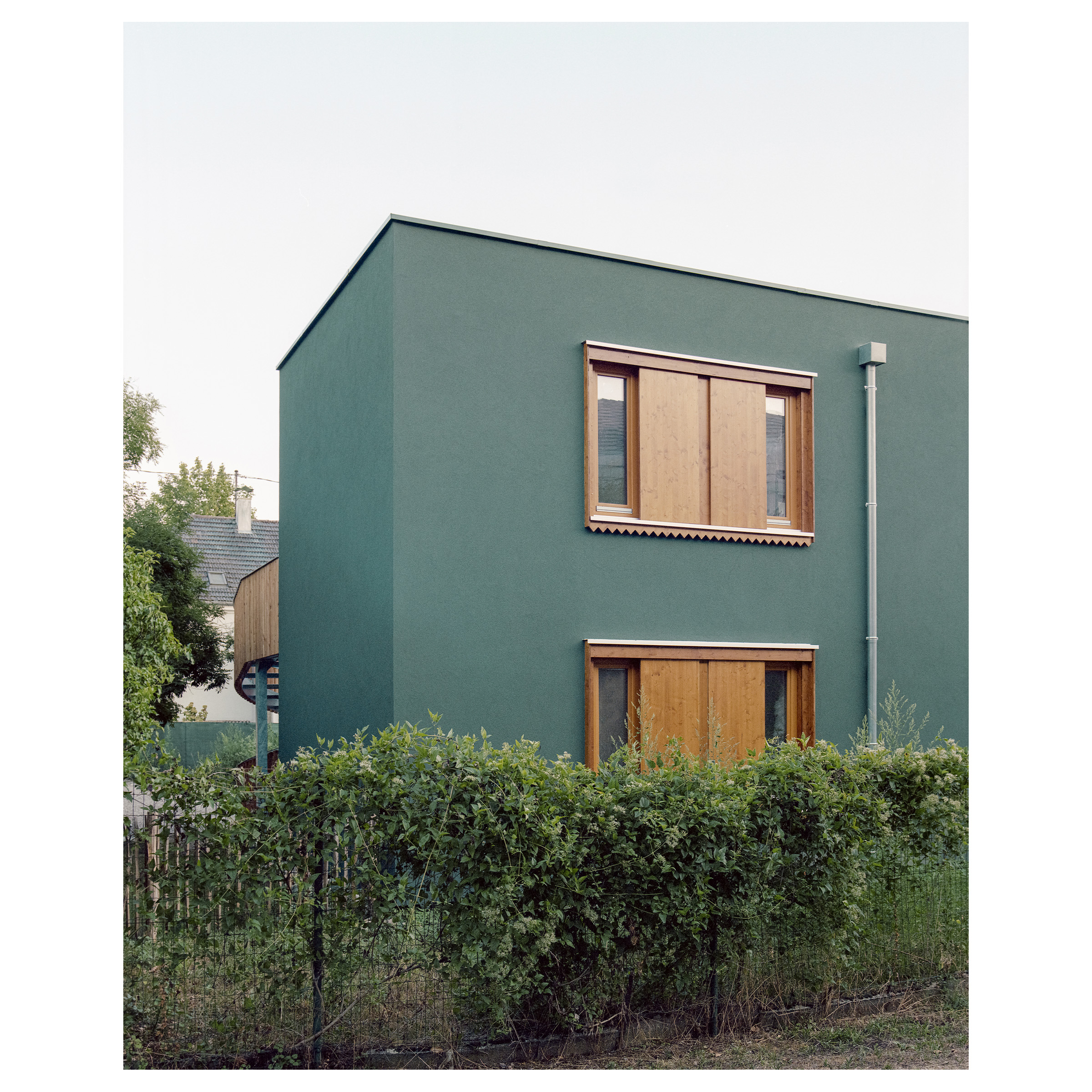 RSSW-guillaume_porche_somco_rixheim-006