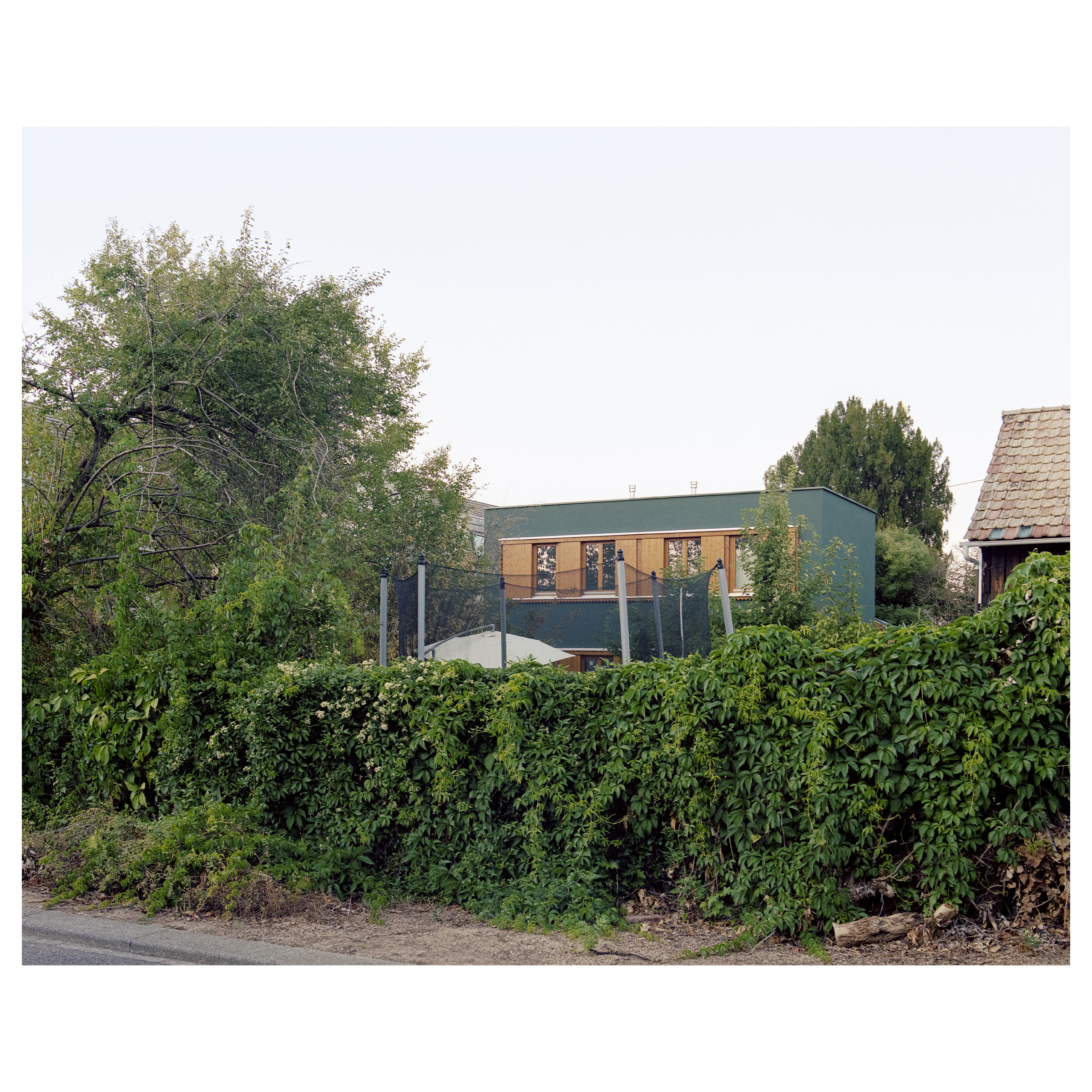 RSSW-guillaume_porche_somco_rixheim-007