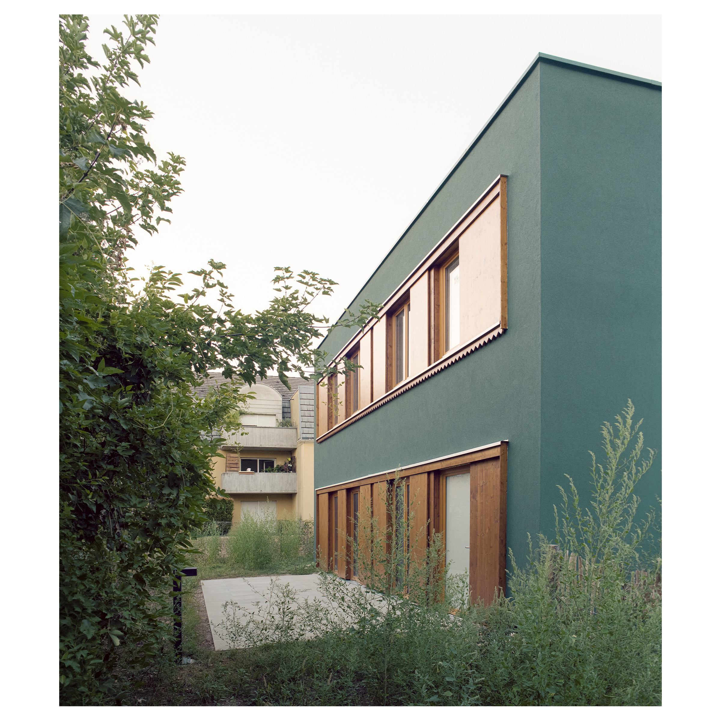 RSSW-guillaume_porche_somco_rixheim-008