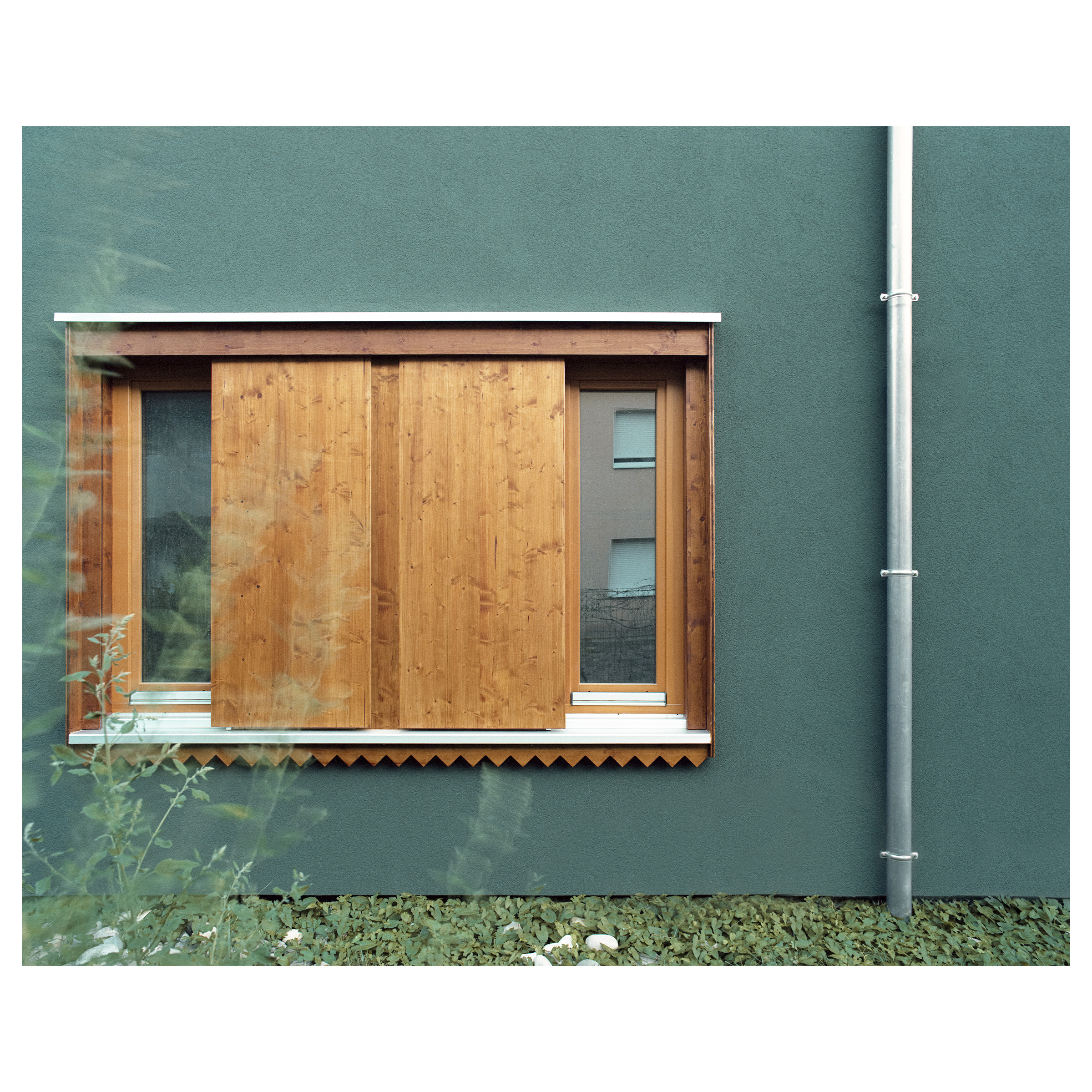 RSSW-guillaume_porche_somco_rixheim-009